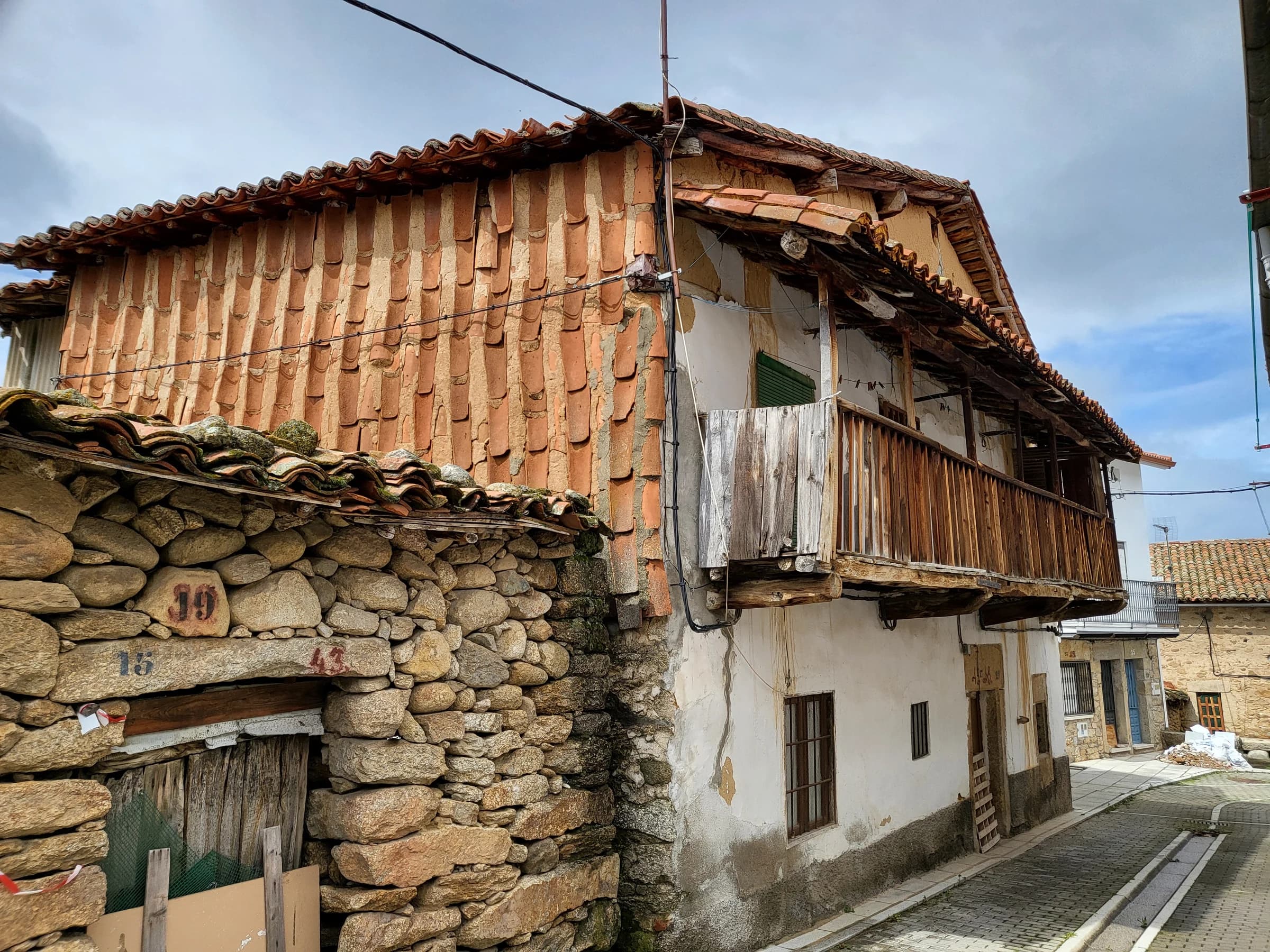 Bohoyo