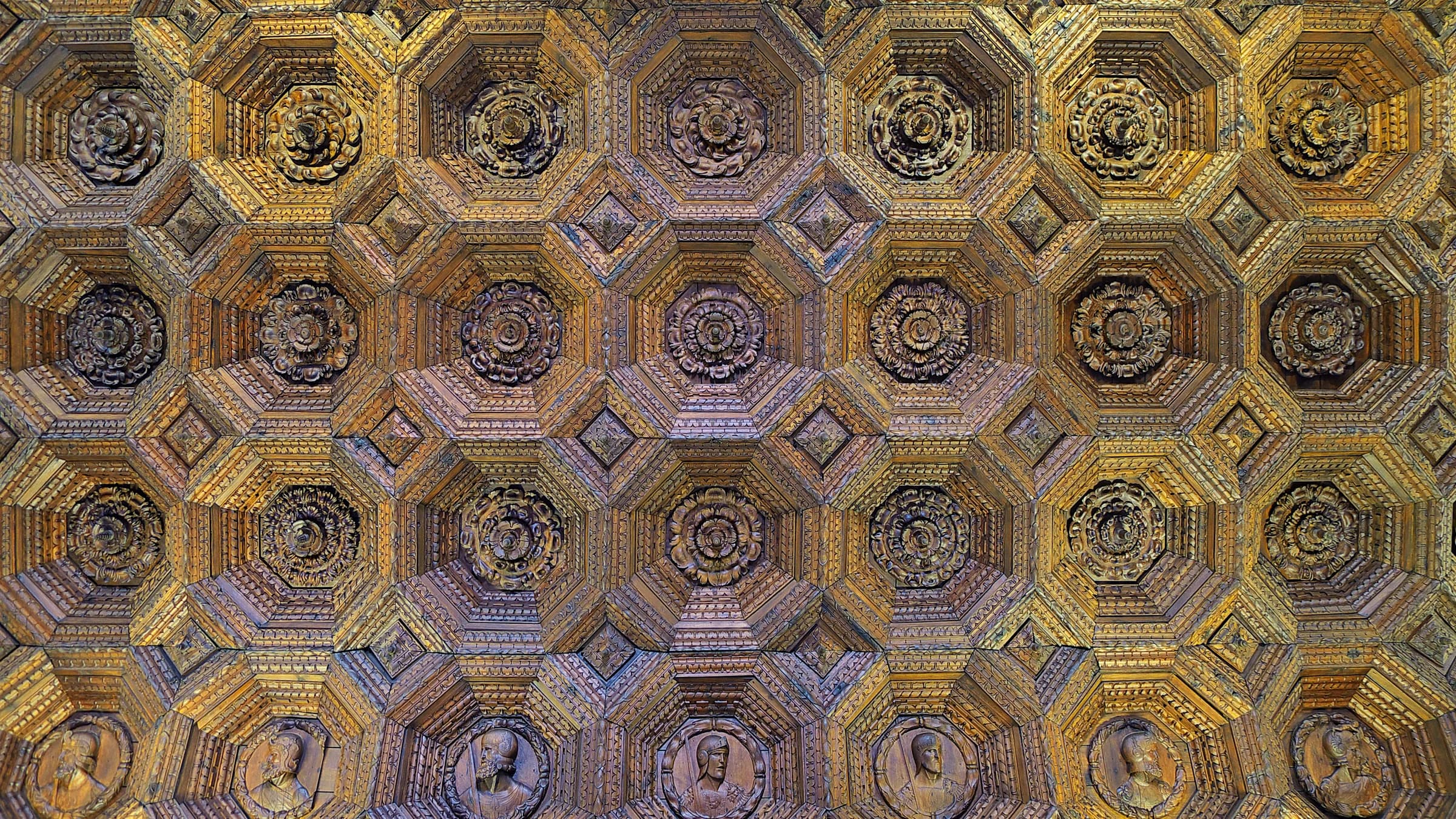 Uclés