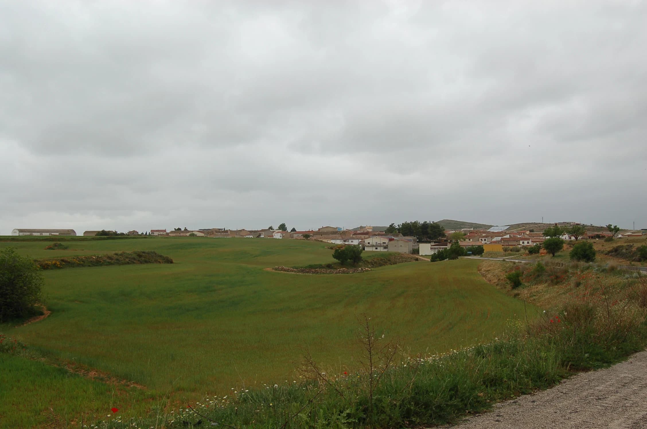 Villavaliente