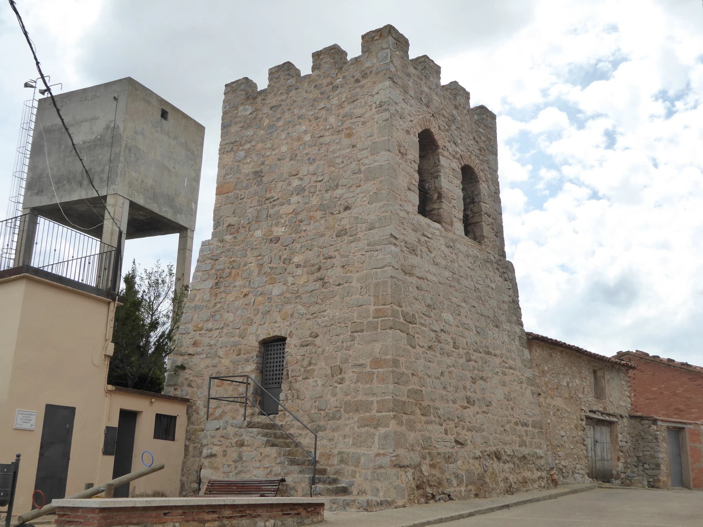 Argente