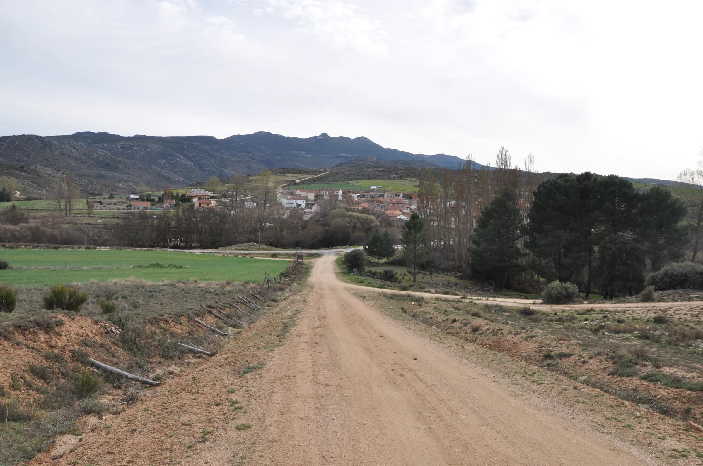Riofrío