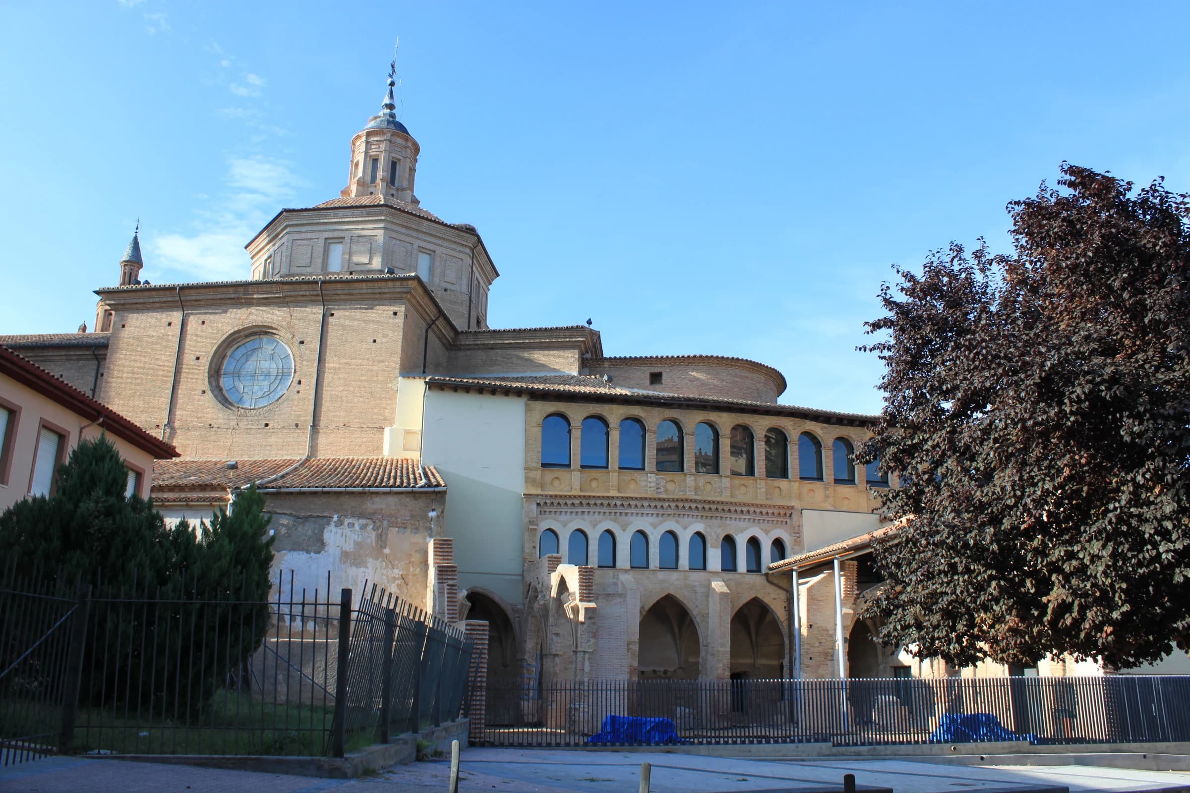 Belmonte de Gracián