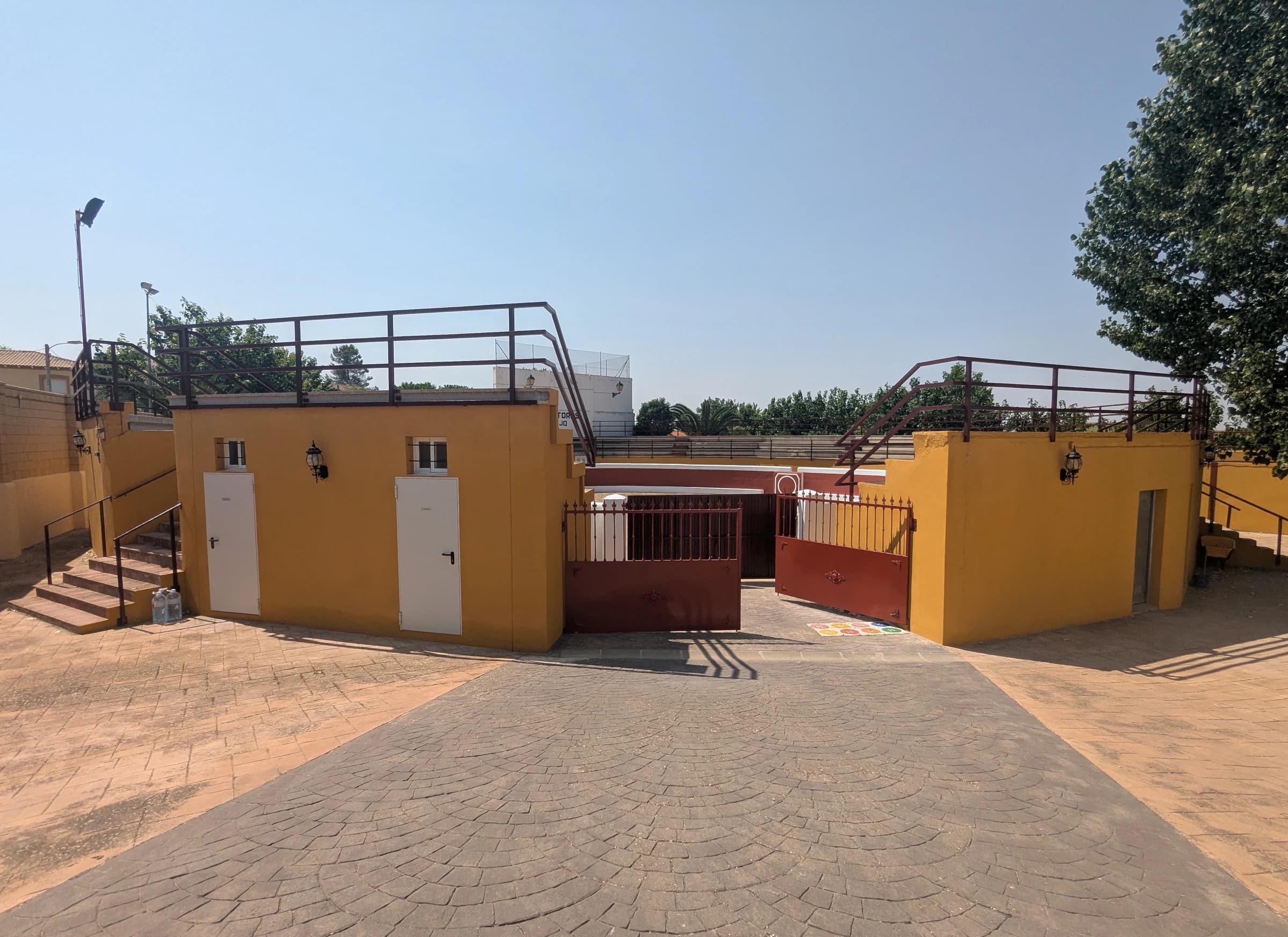 Pinarejo