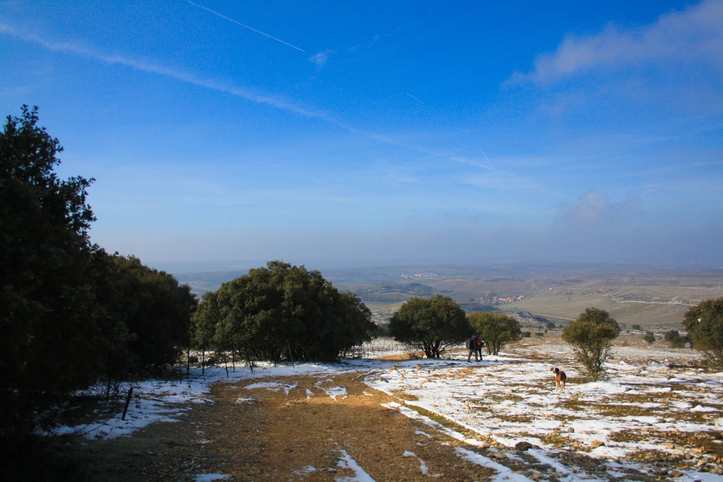Atapuerca