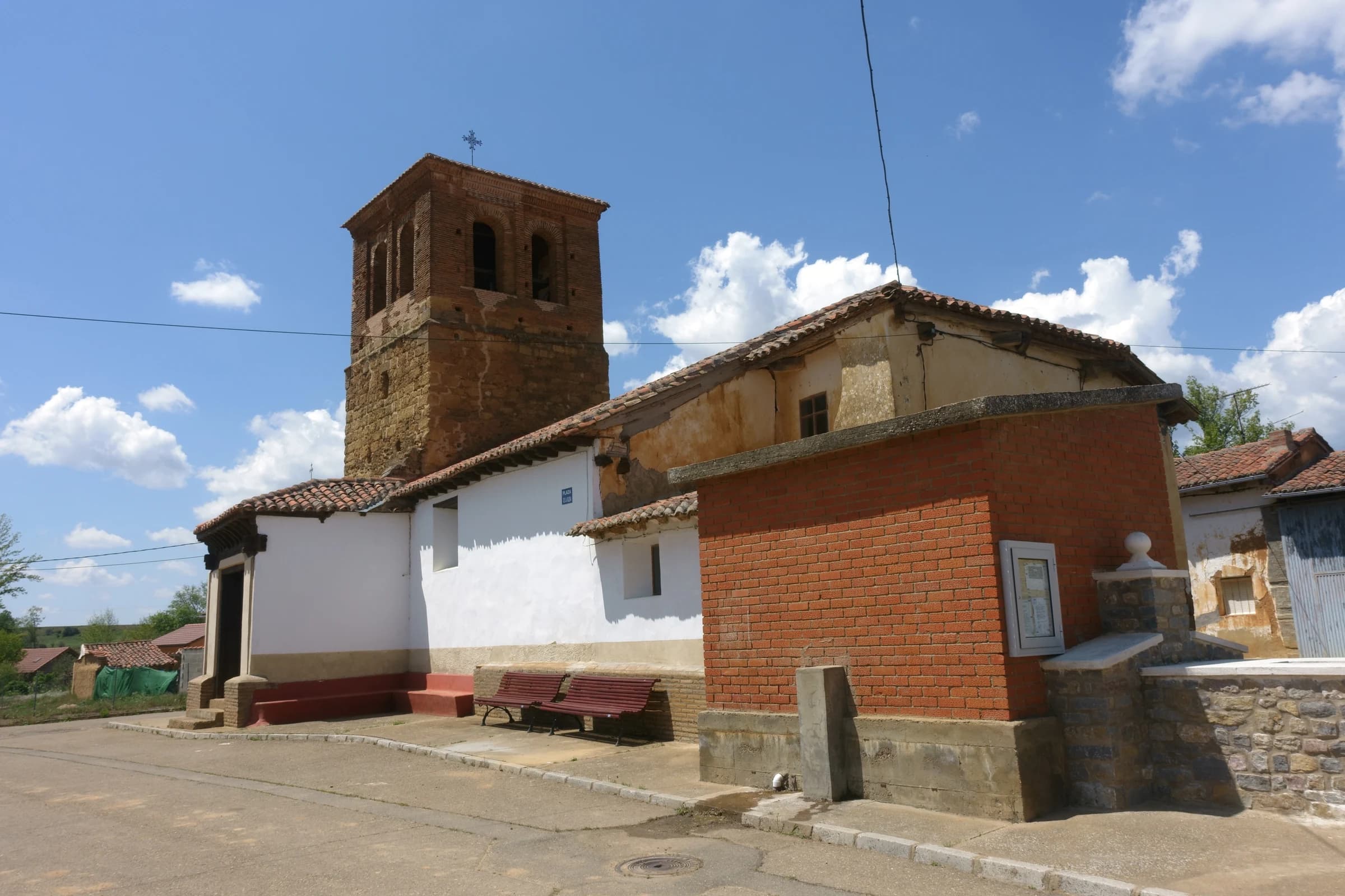 Villaselán