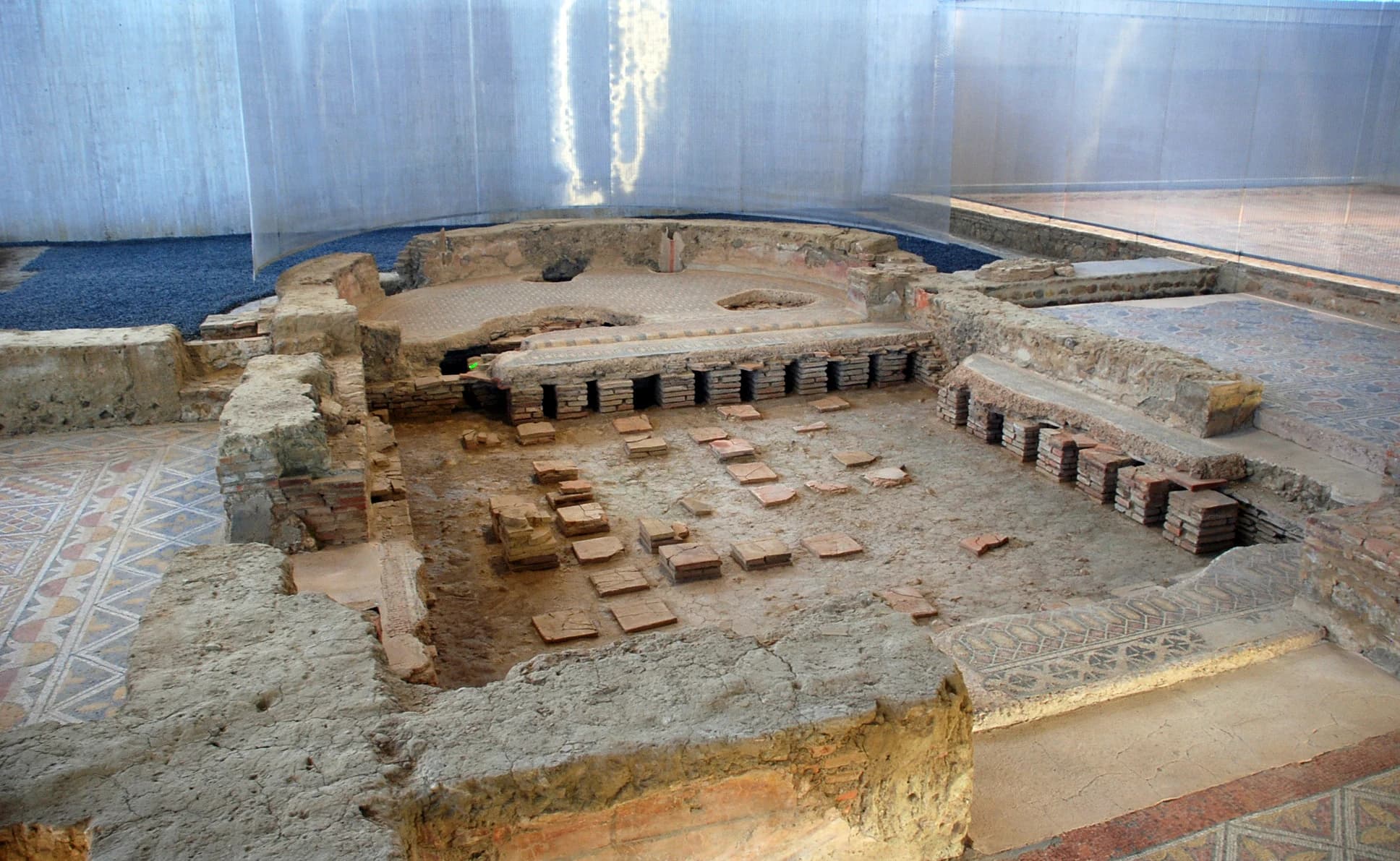 Quintanilla de Onsoña