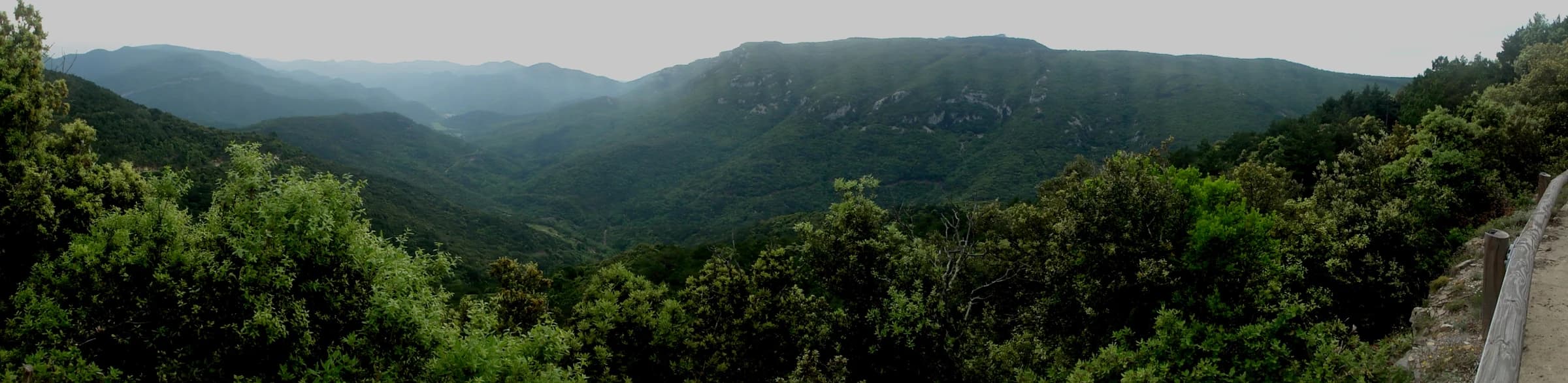 Albanyà