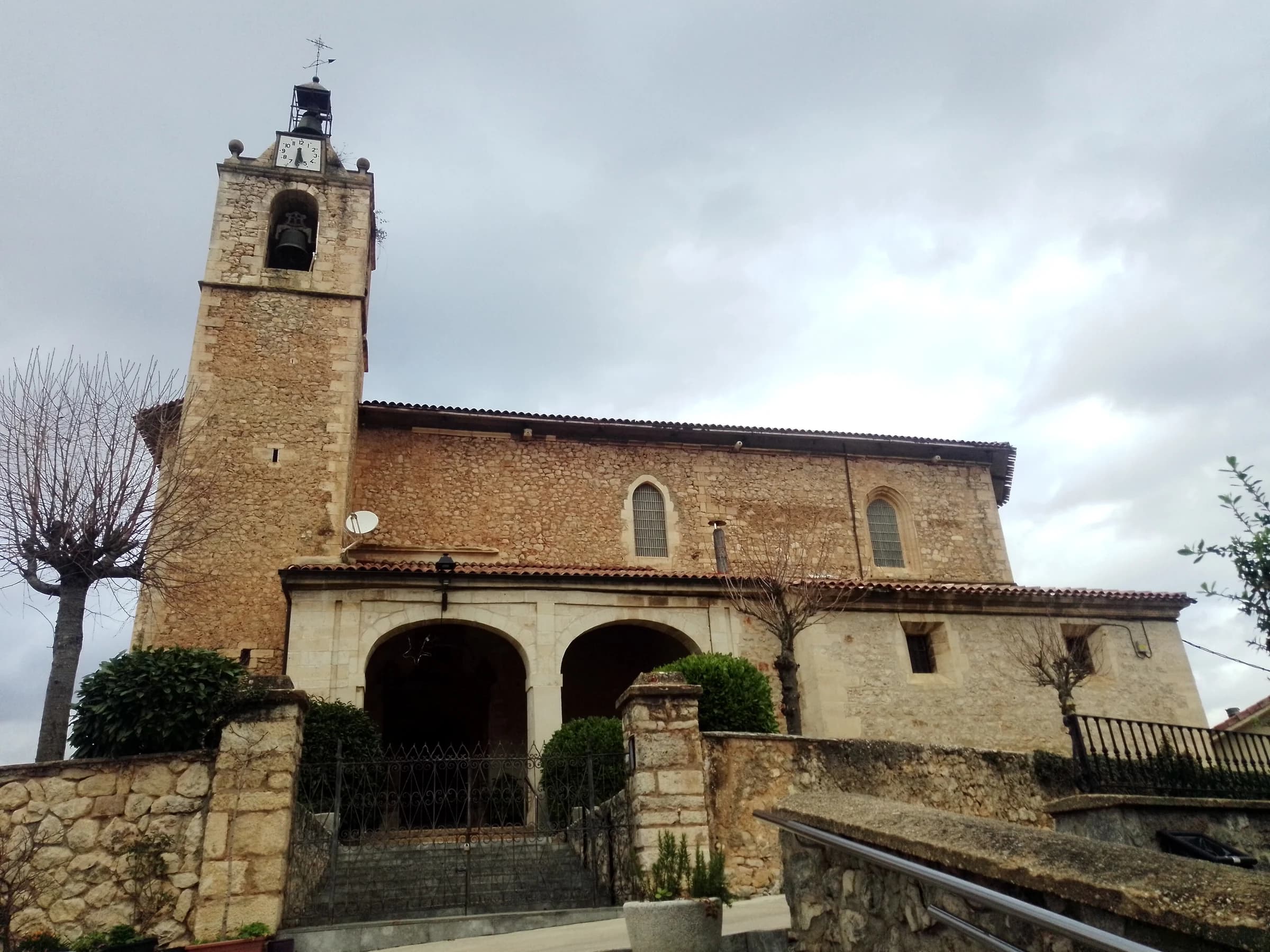 Lagrán