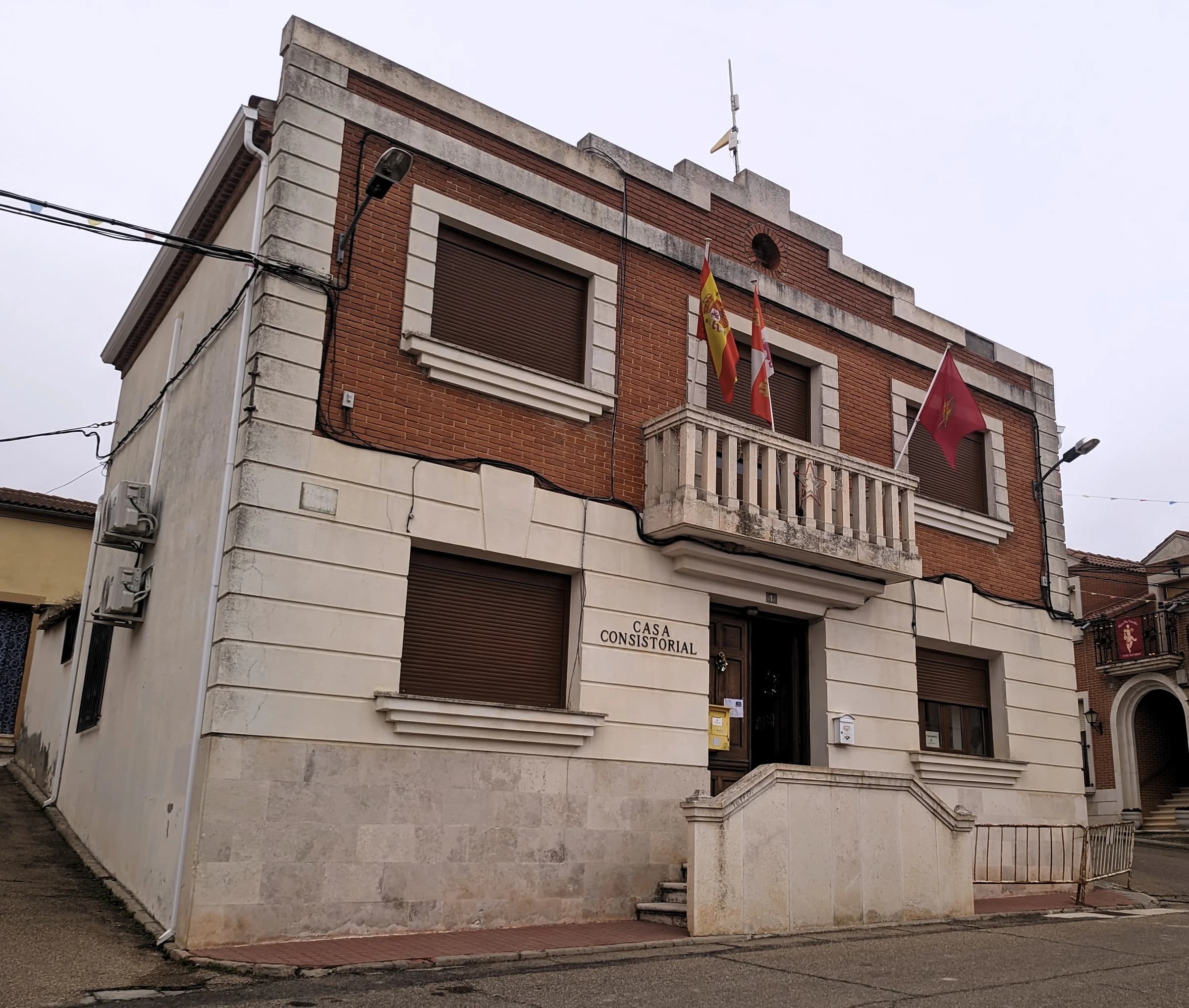Fombellida