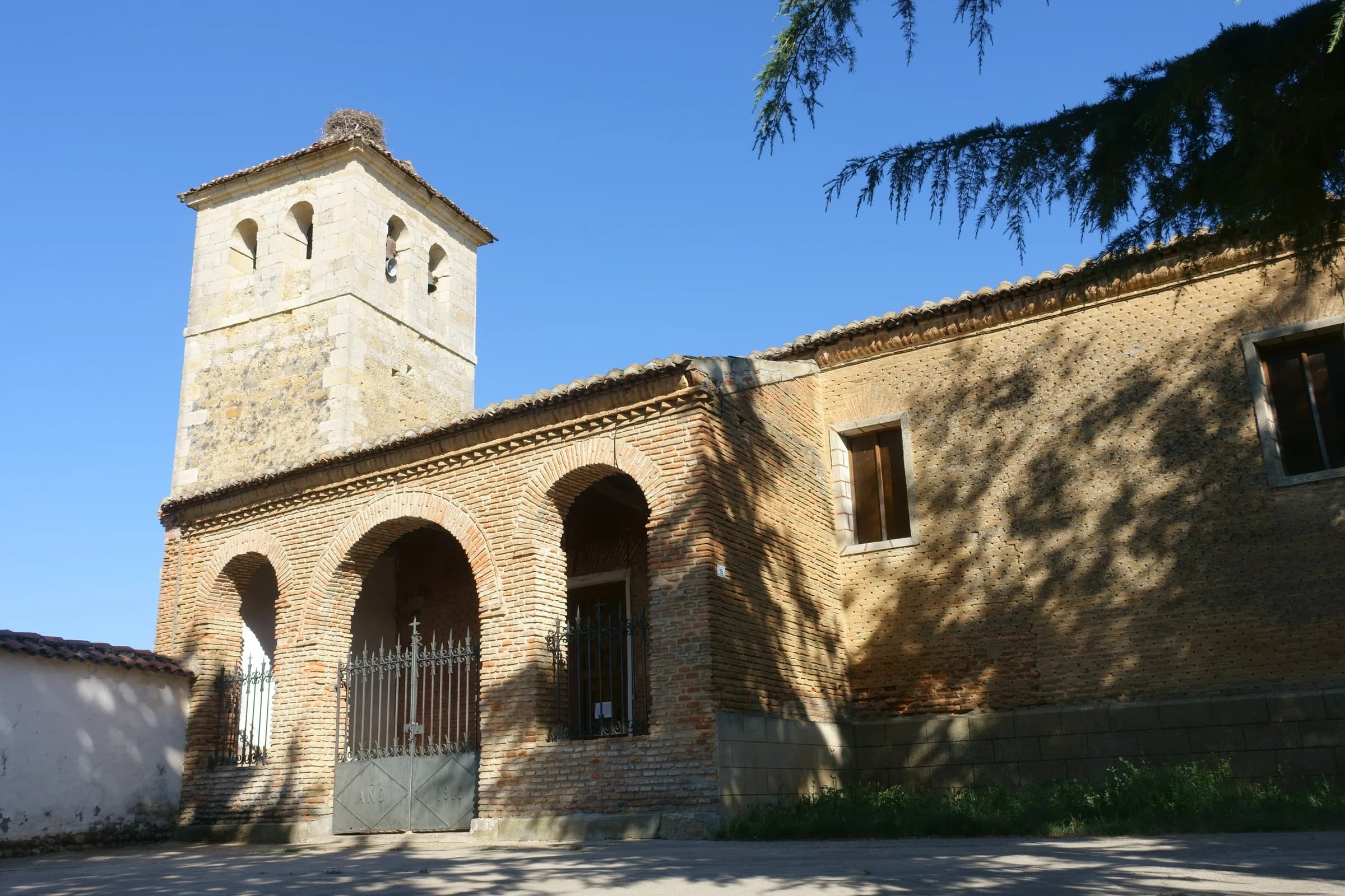Villaturde