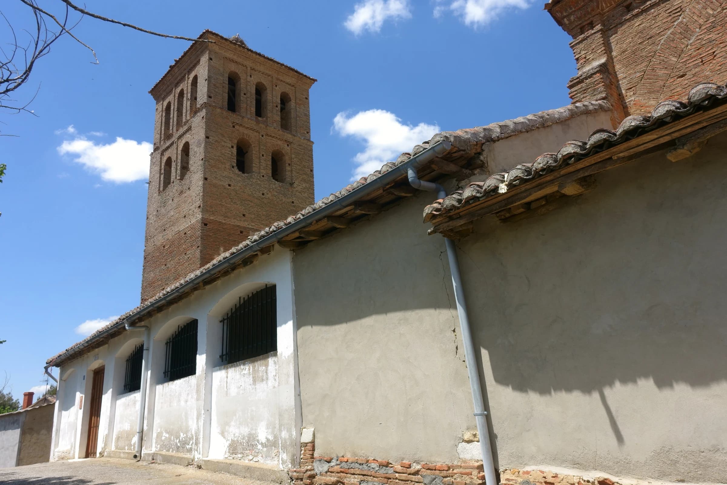 Villamol