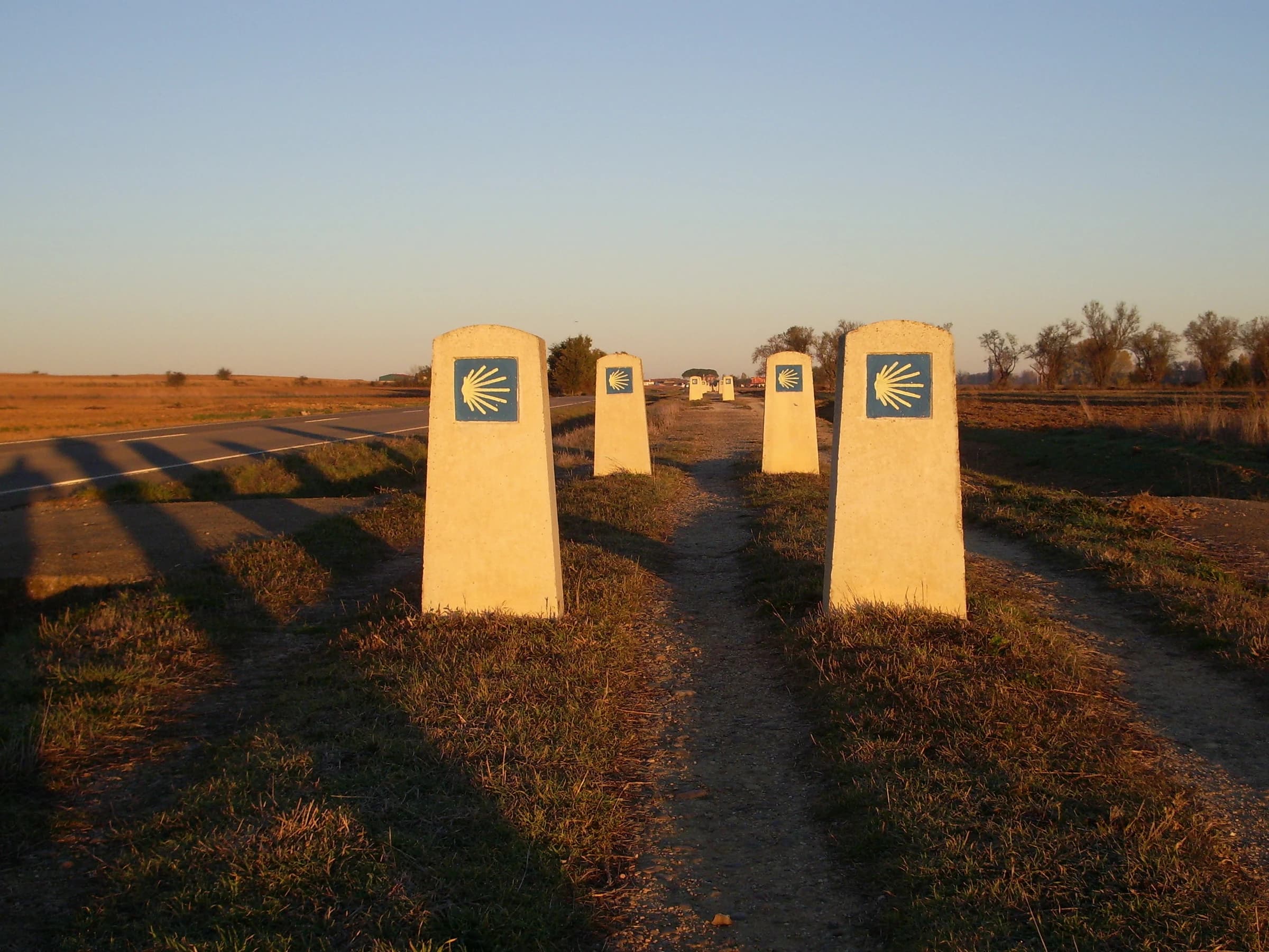 Revenga de Campos