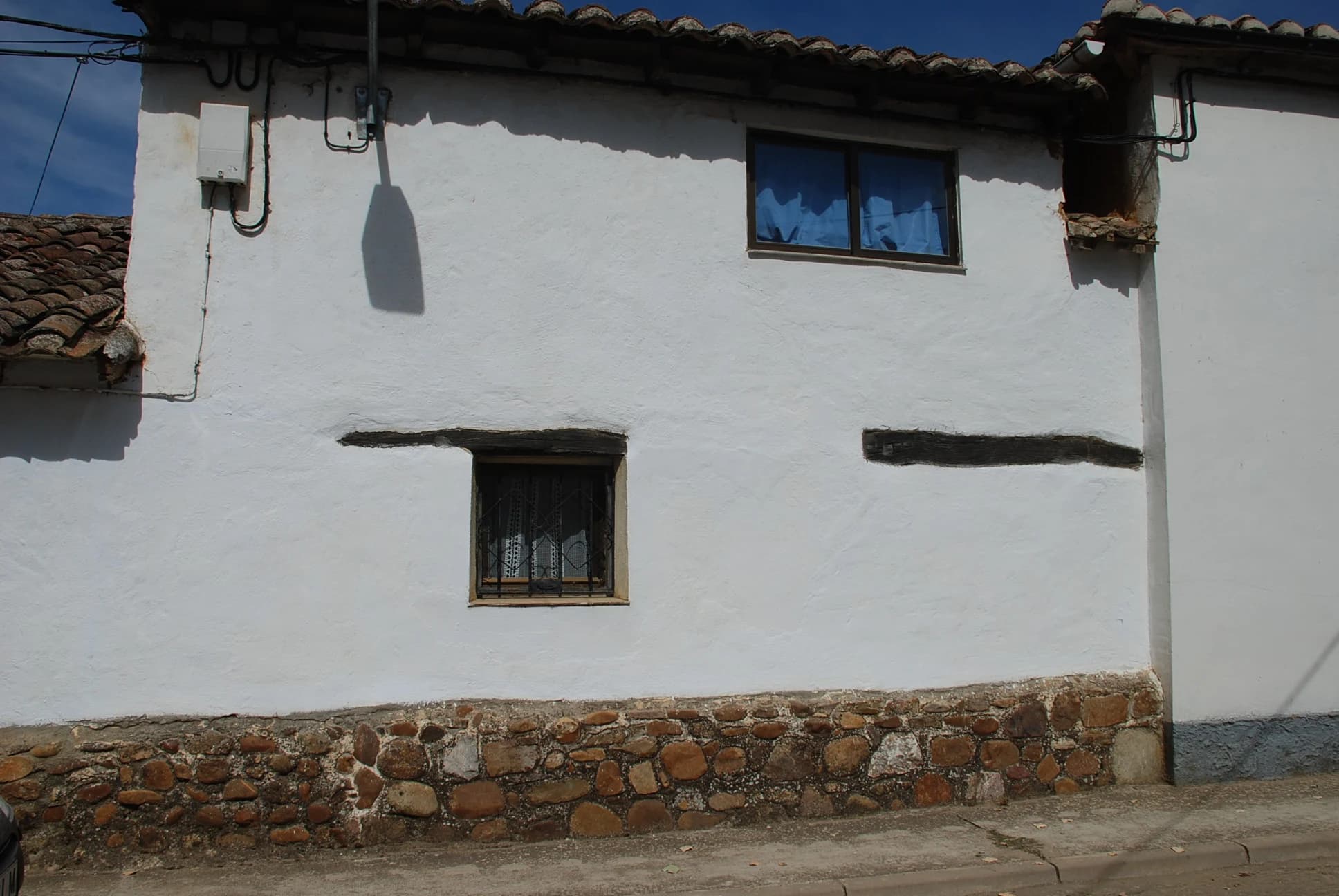 Báscones de Ojeda