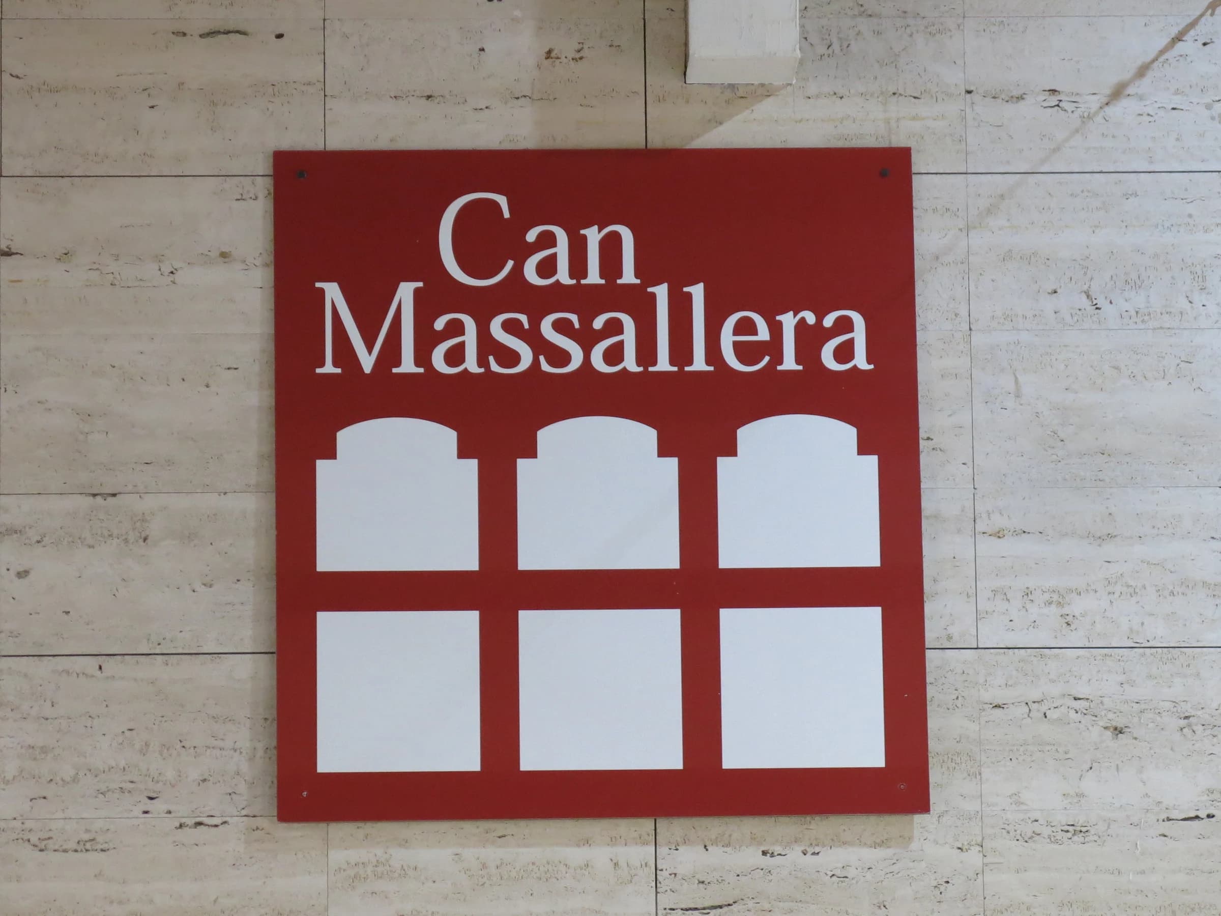 Sant Boi de Llobregat