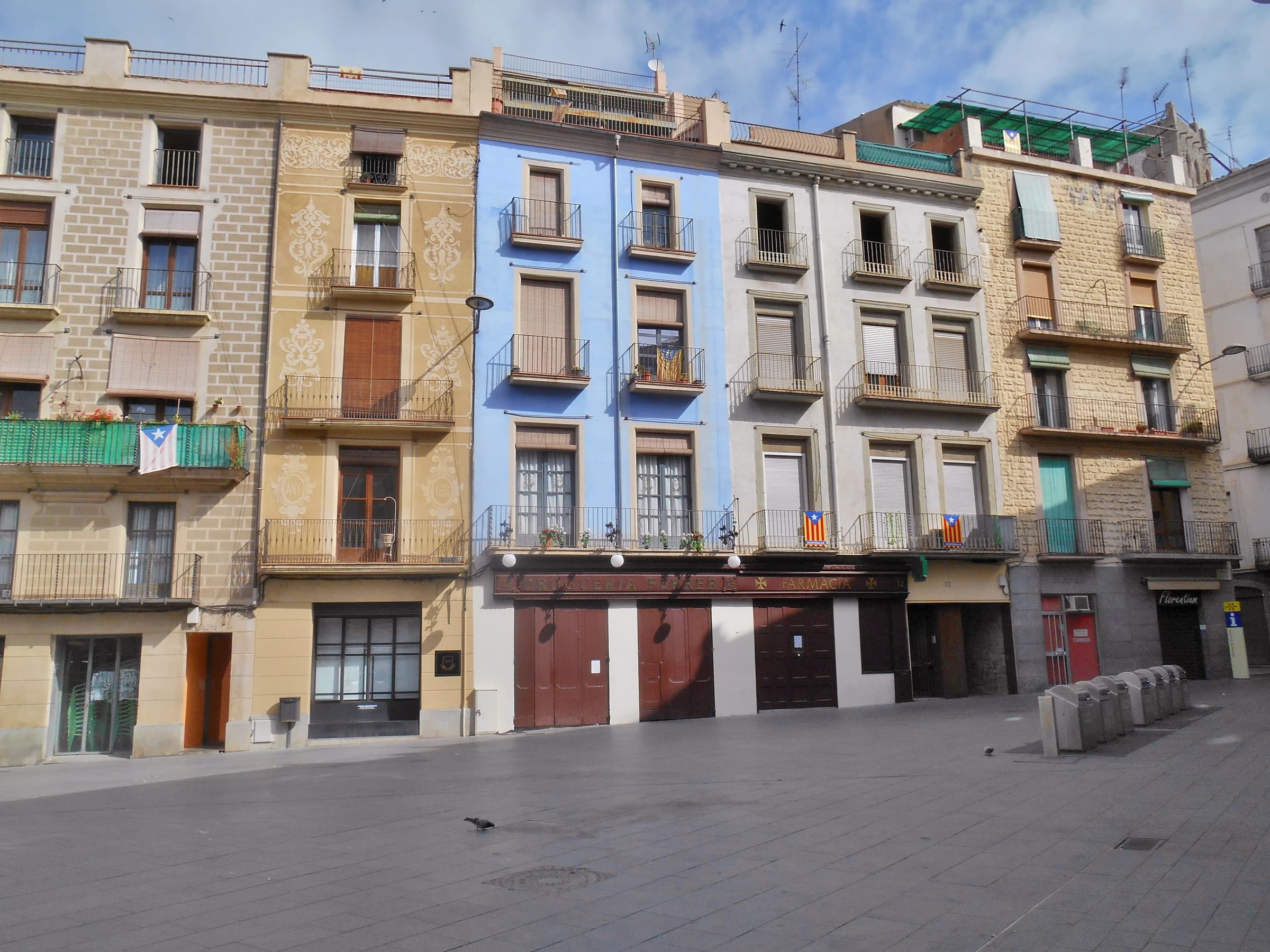 Manresa
