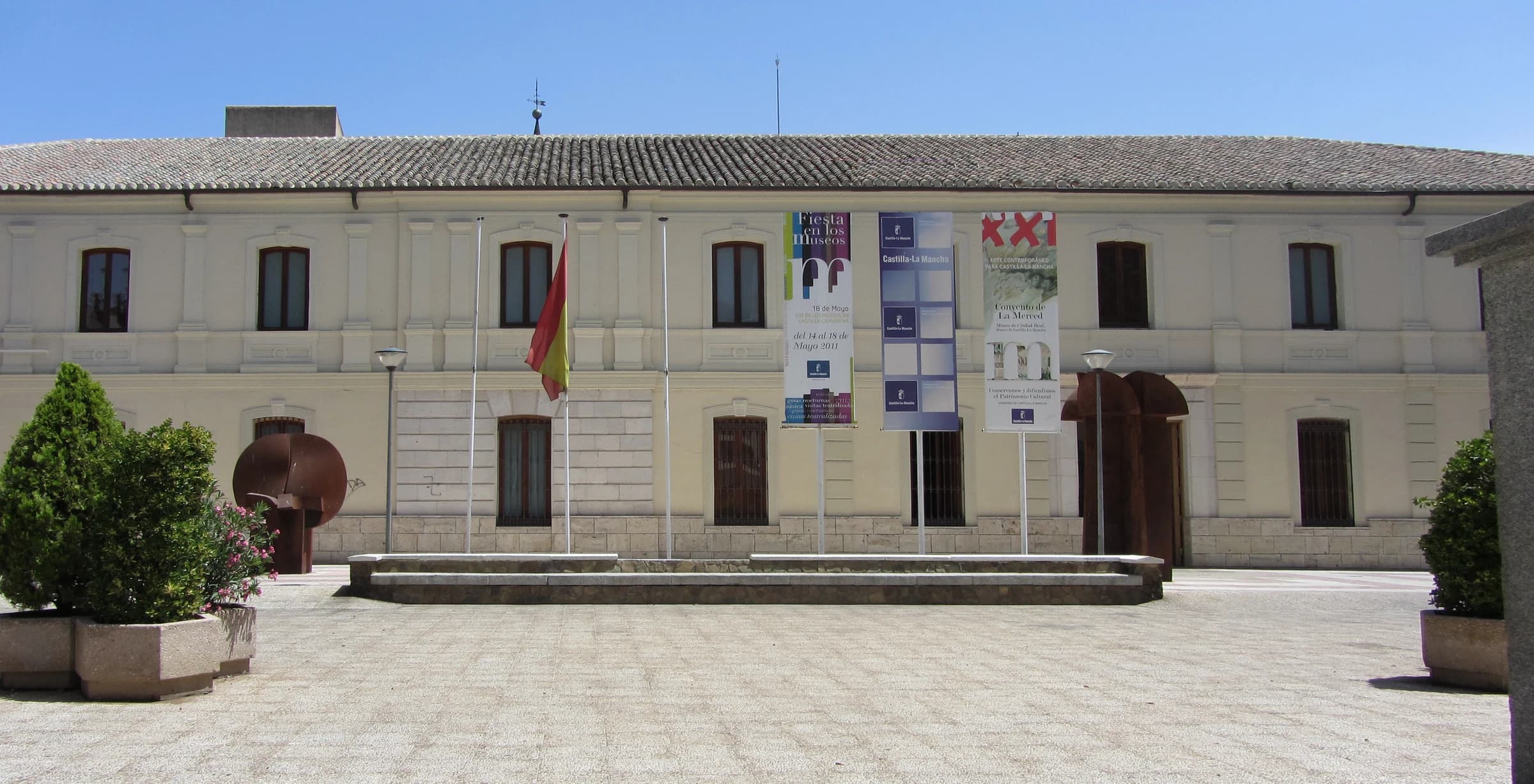 Ciudad Real