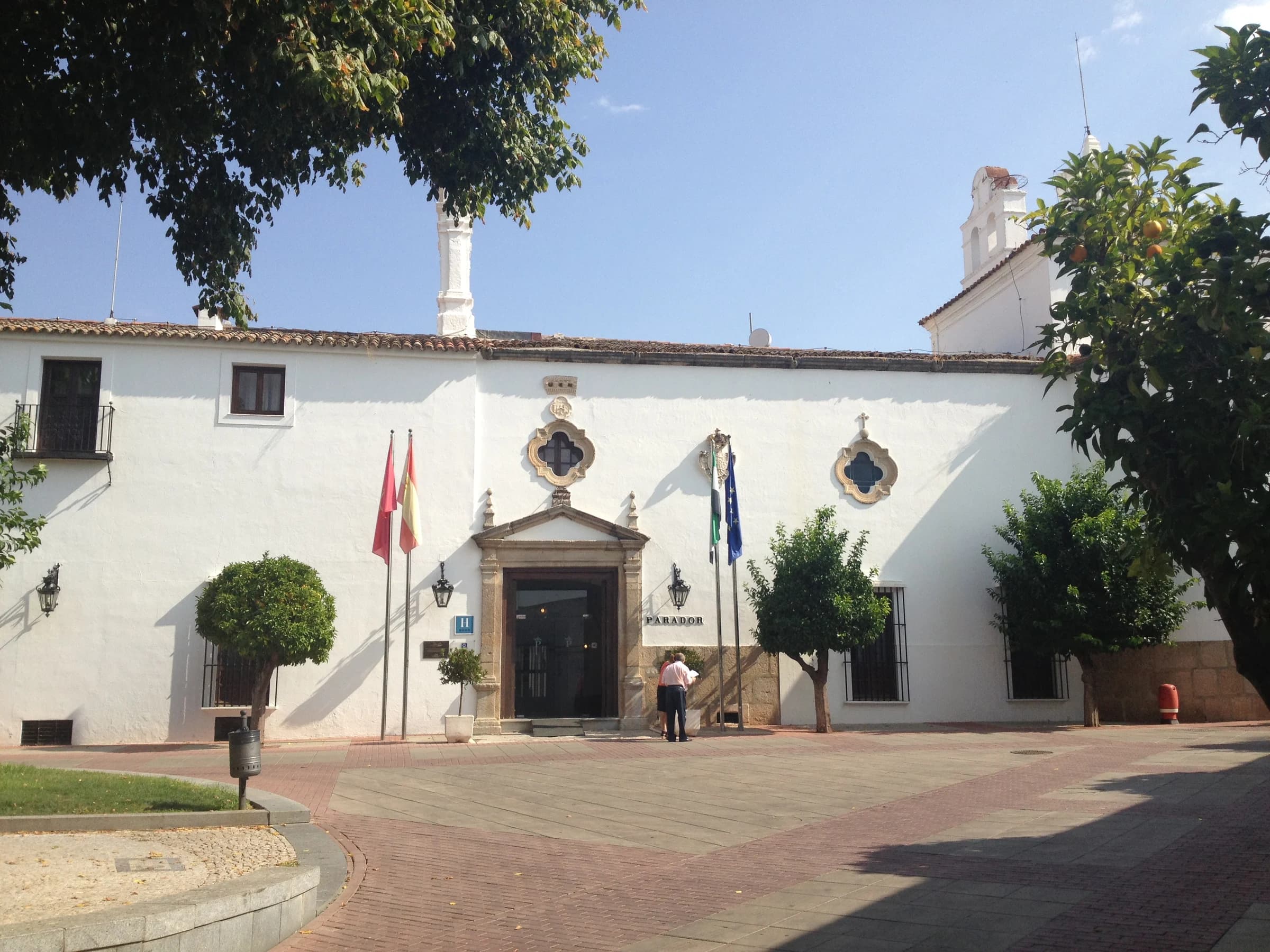Mérida