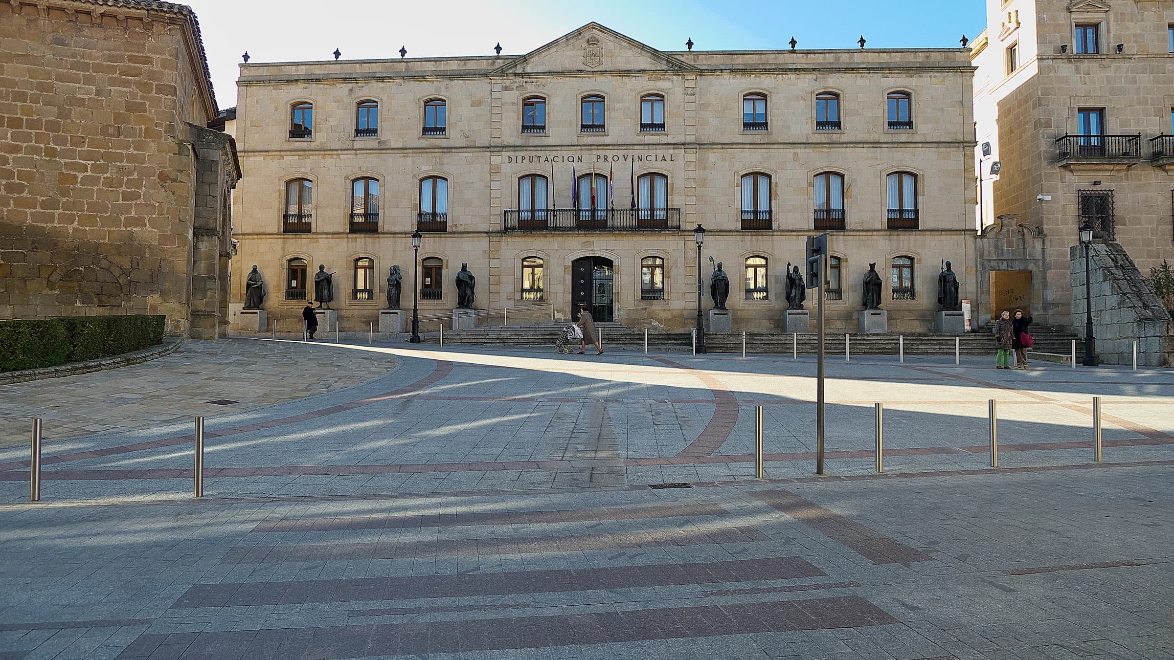 Soria