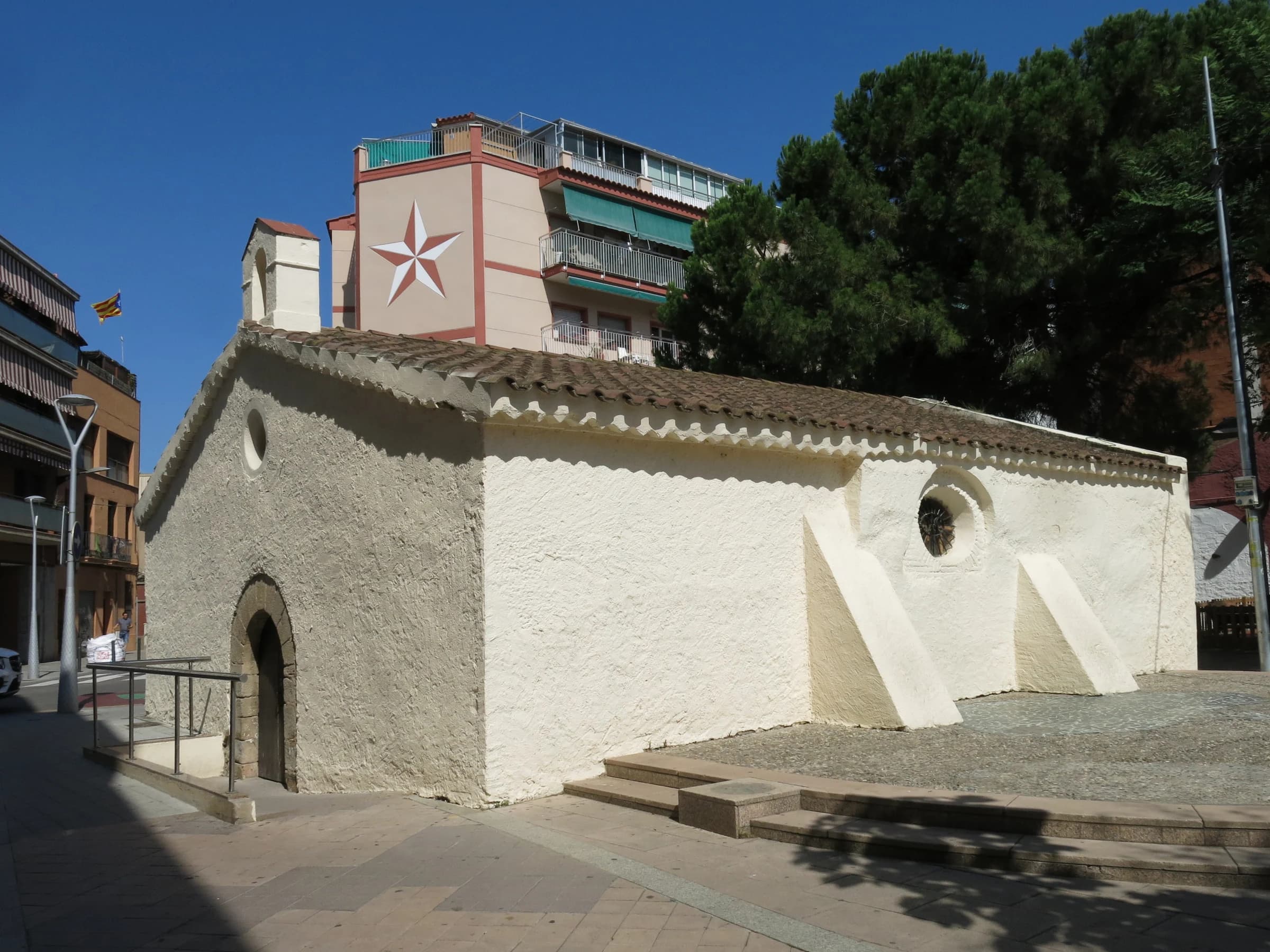 Sant Joan Despí
