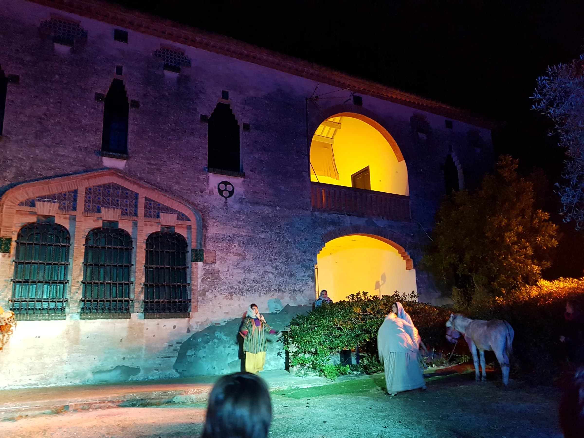 Sant Pere de Ribes