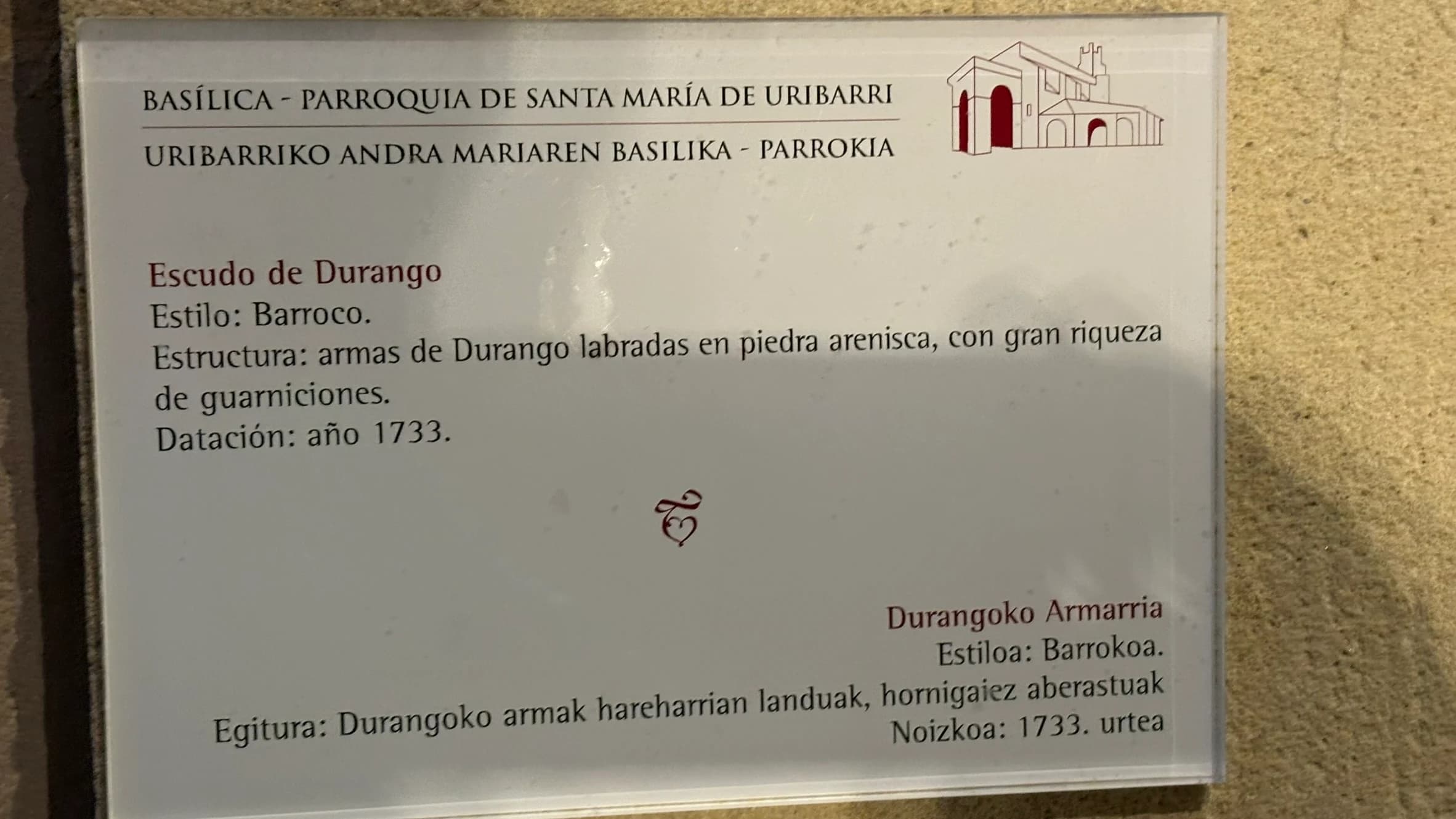 Durango