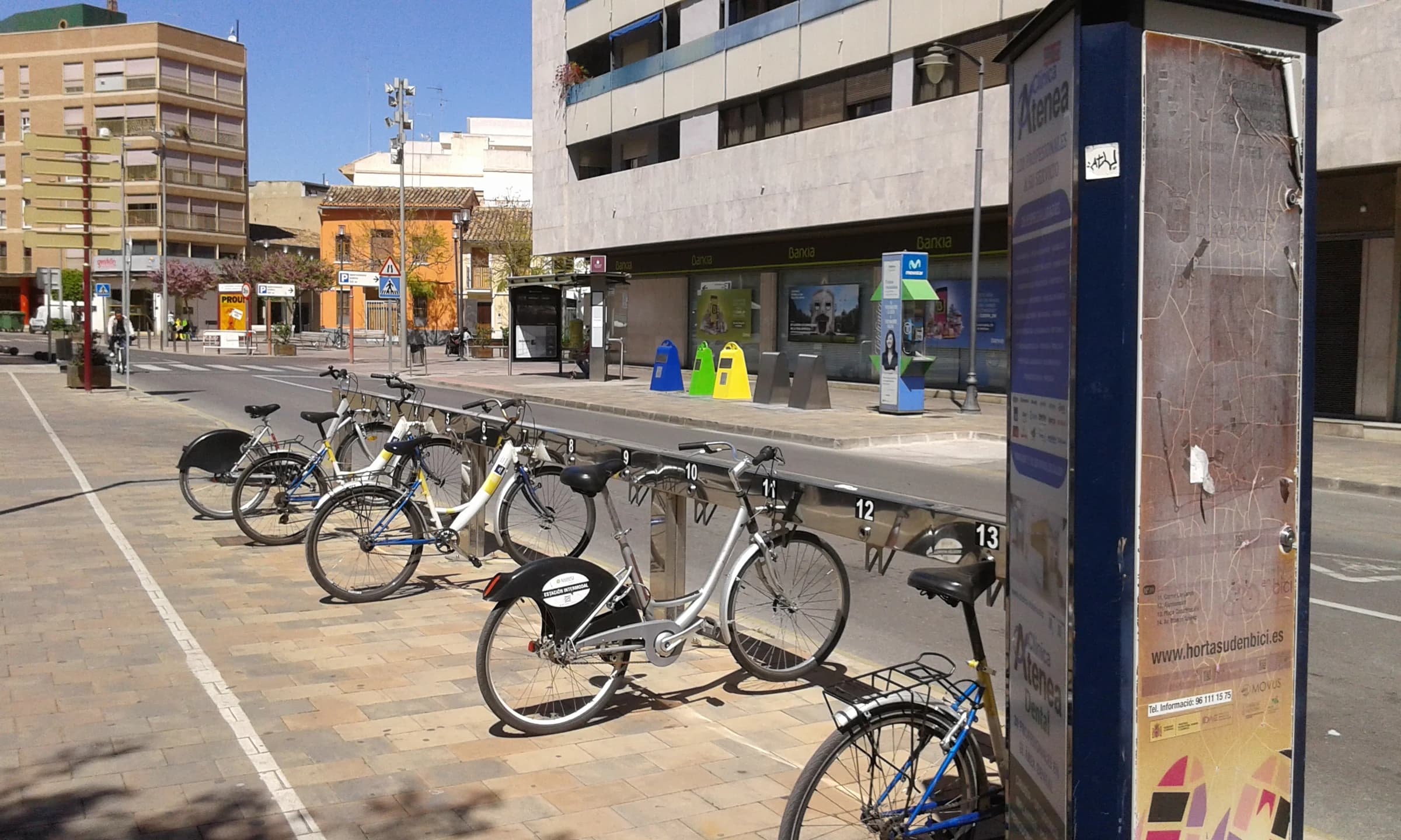 Alaquàs