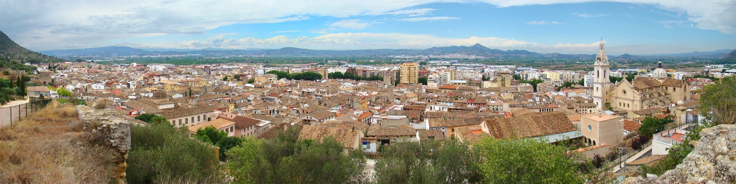 Xàtiva