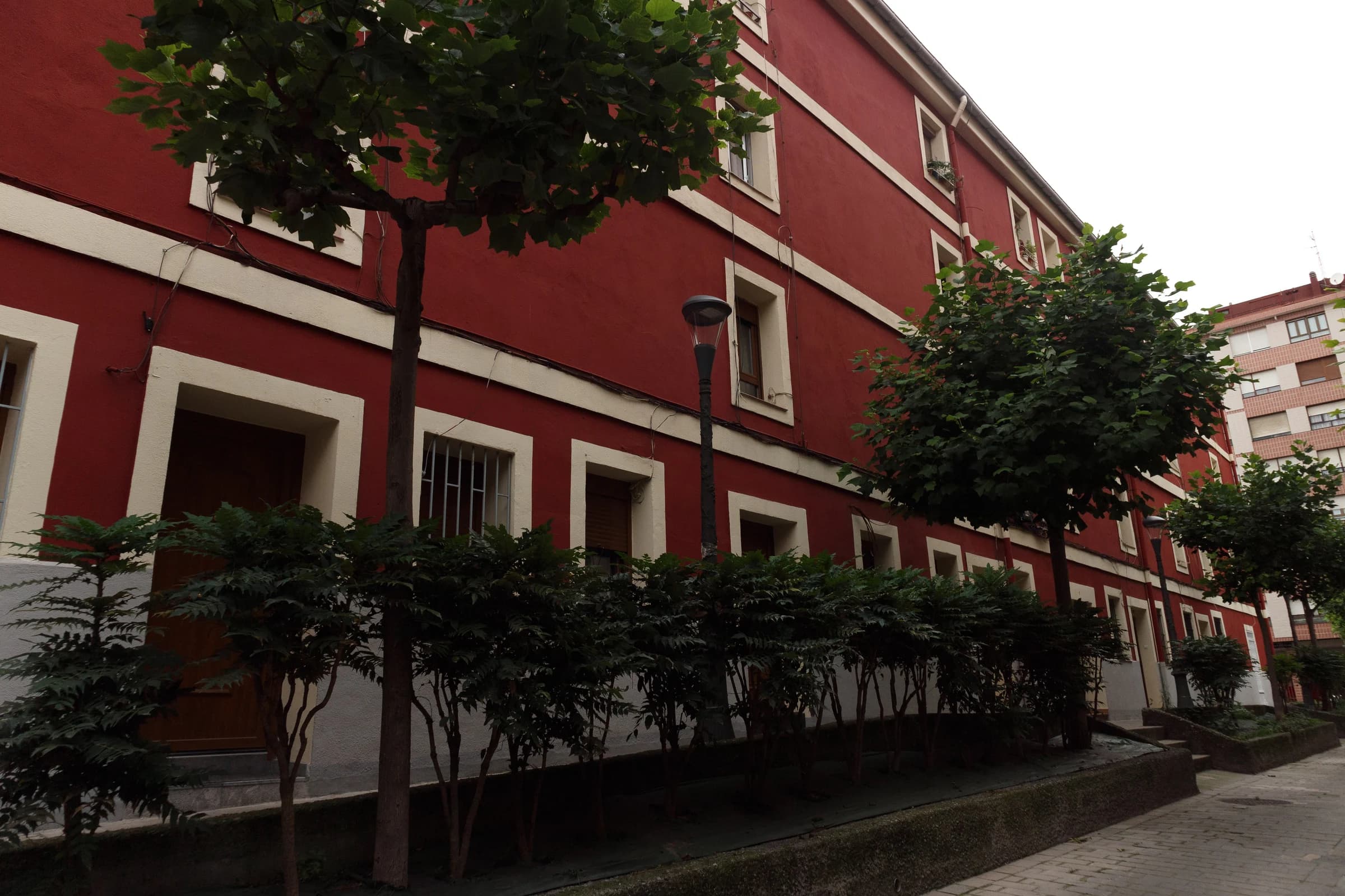 Sestao
