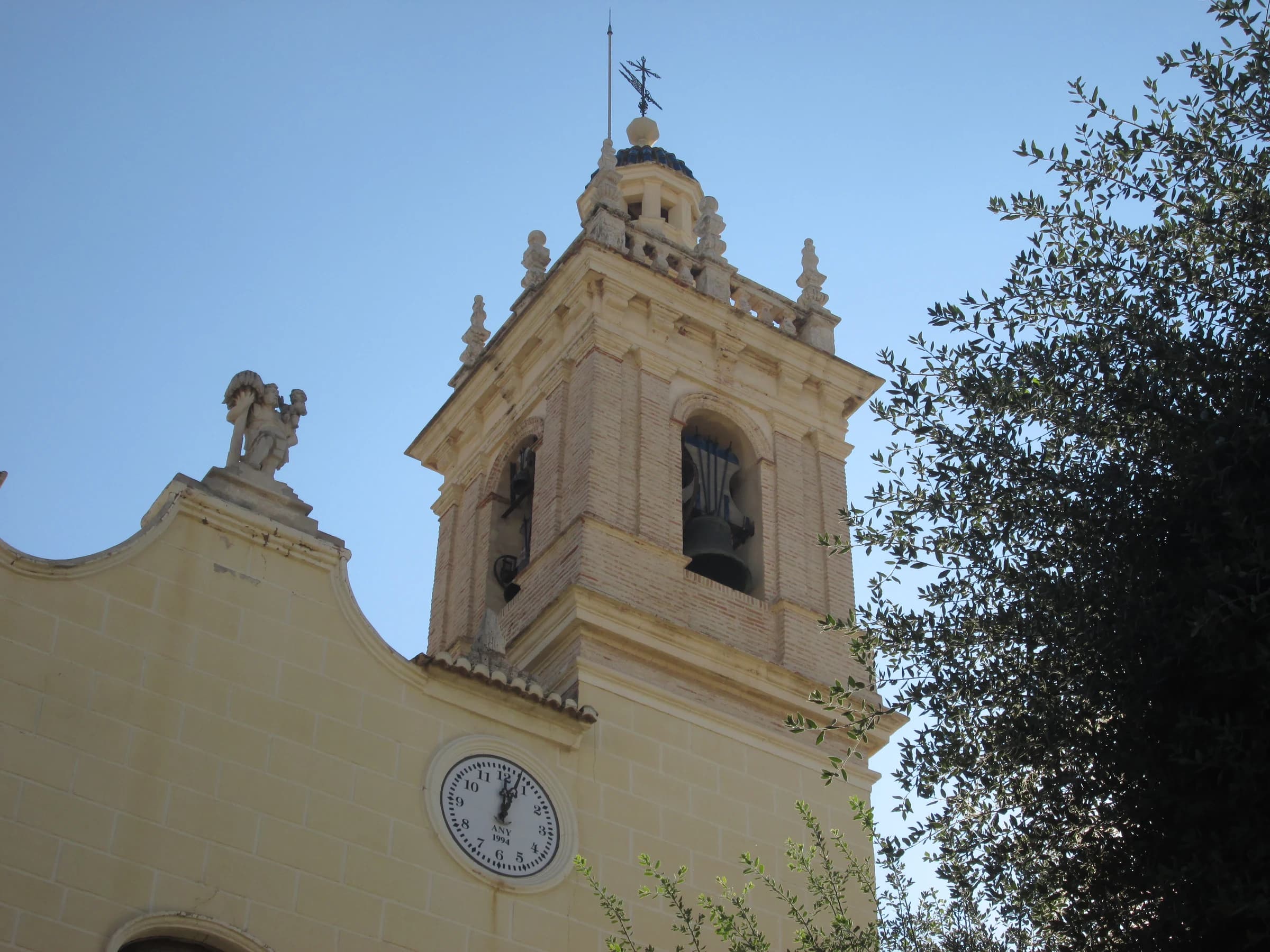 Alboraia/Alboraya
