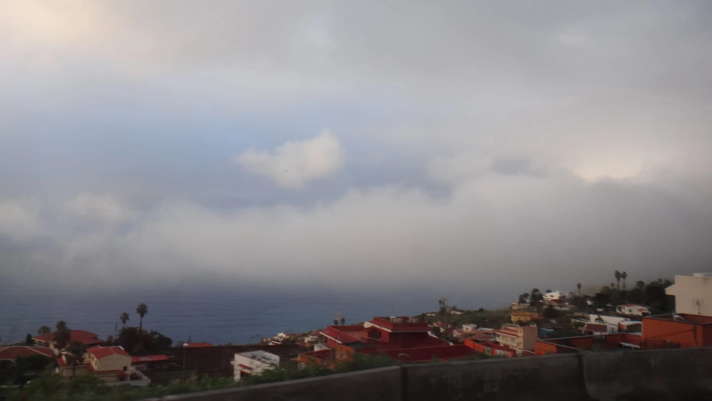 Tacoronte