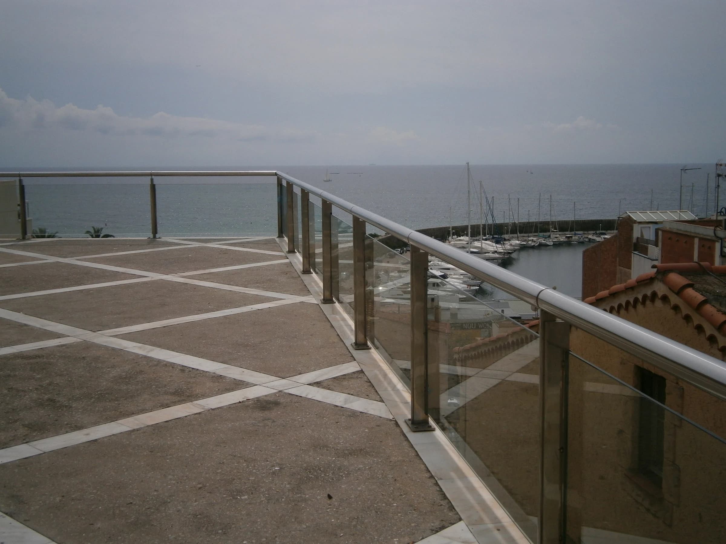 Masnou, El