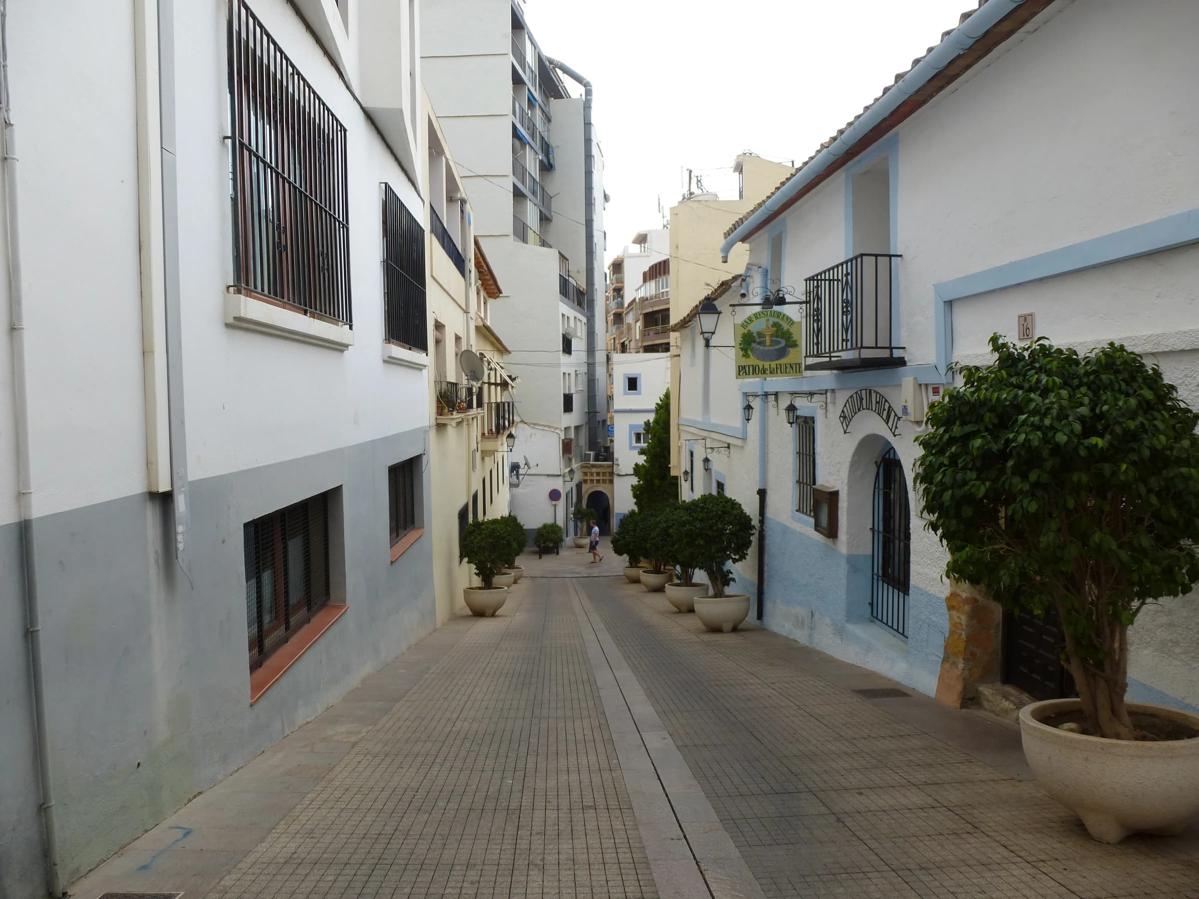 Calp