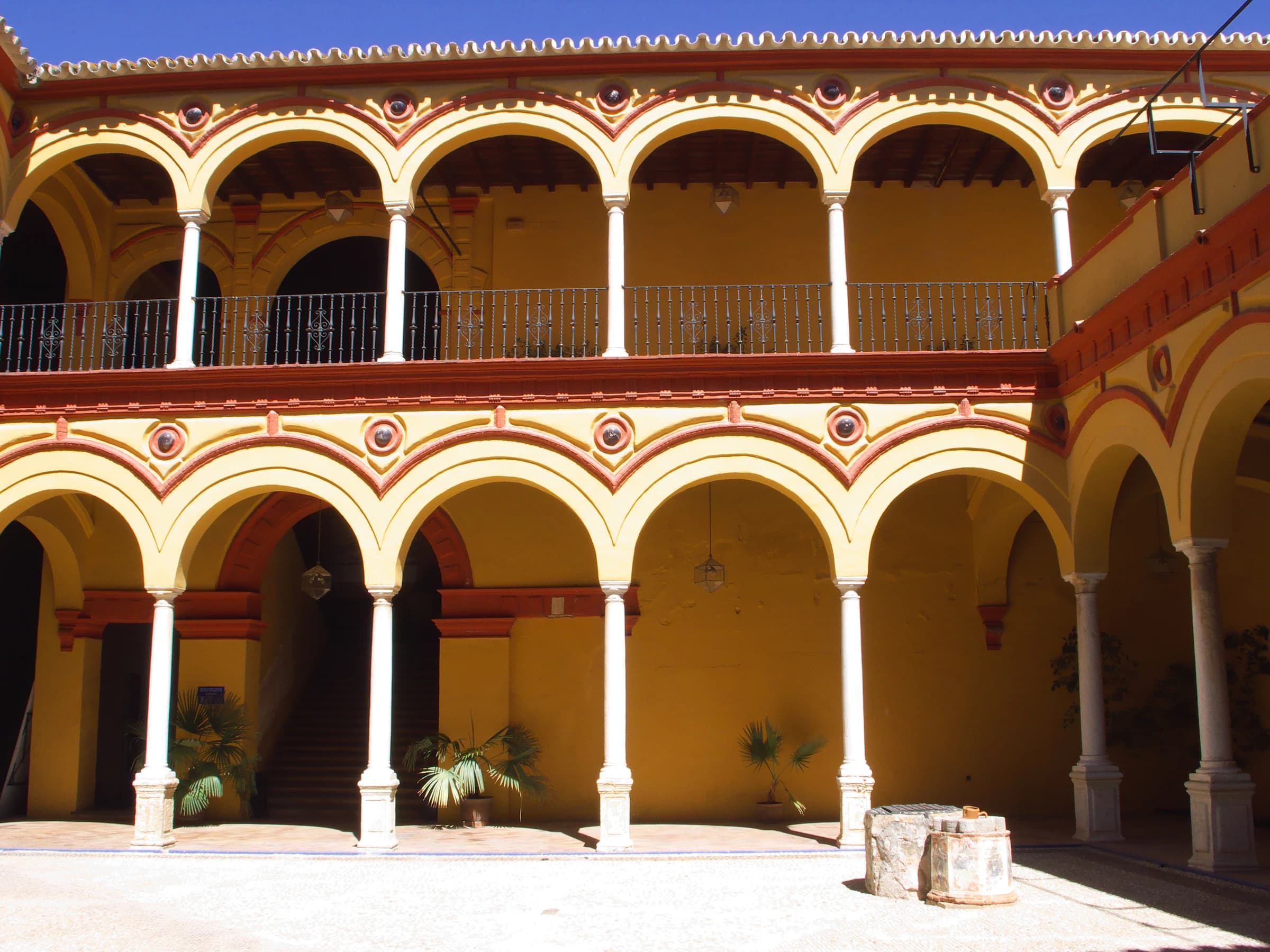 Moguer