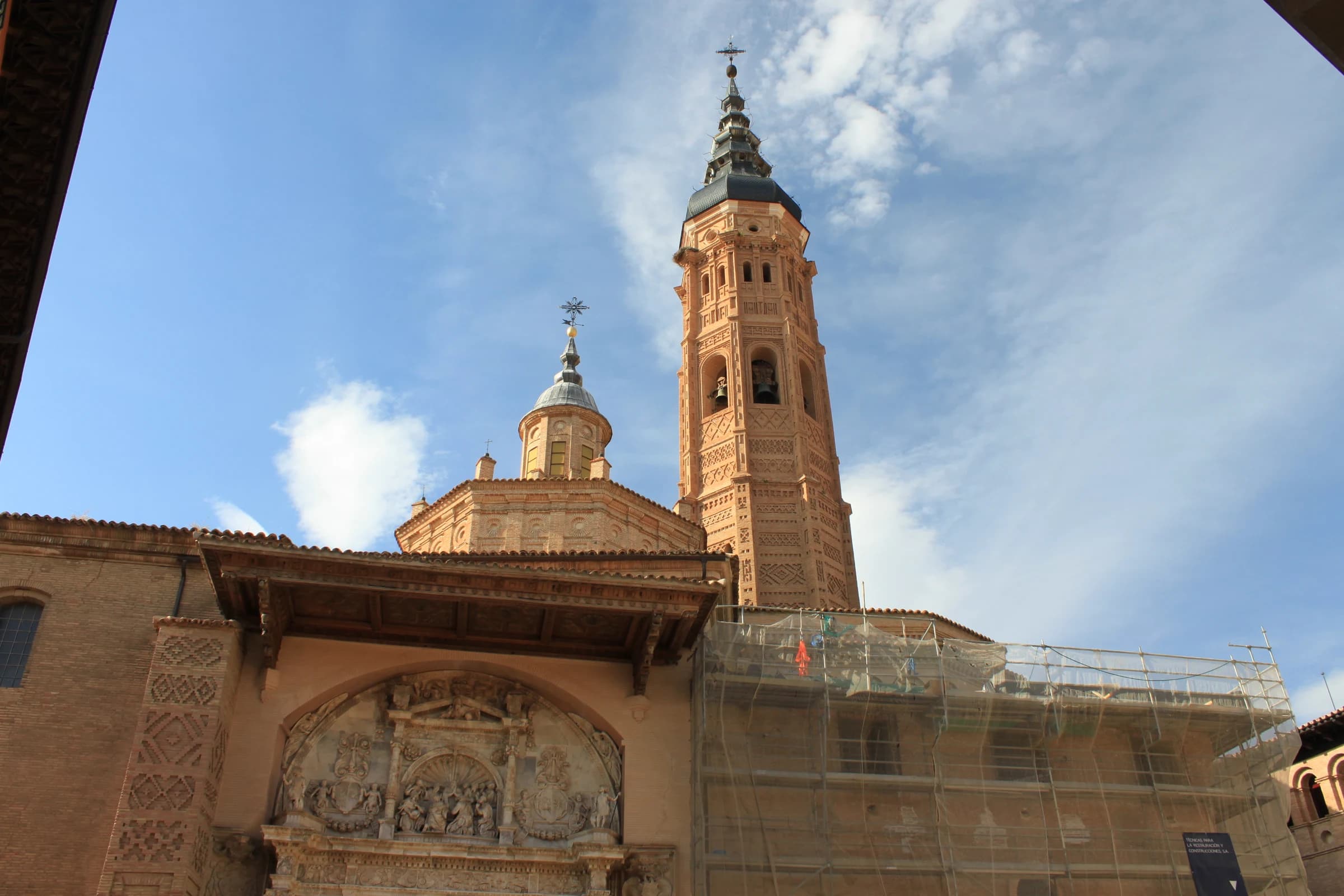 Calatayud
