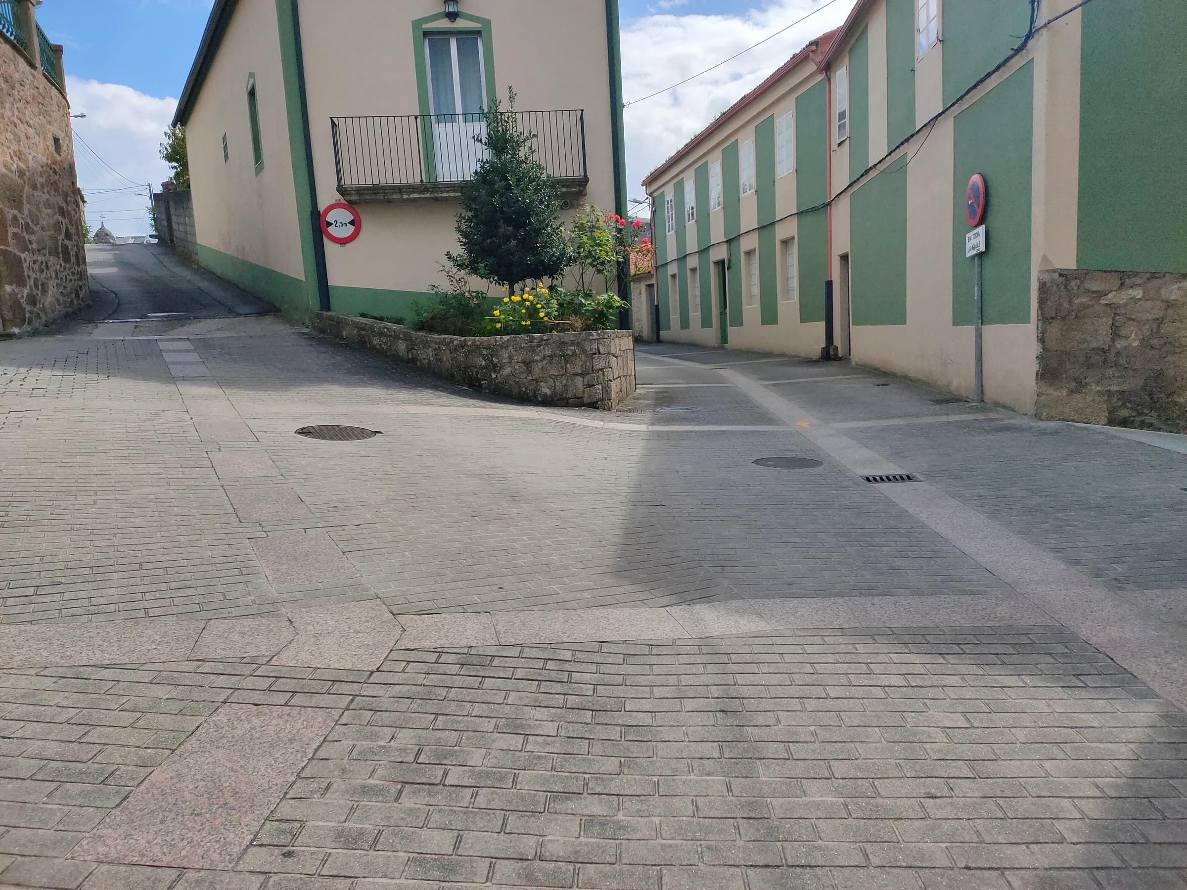 Boiro