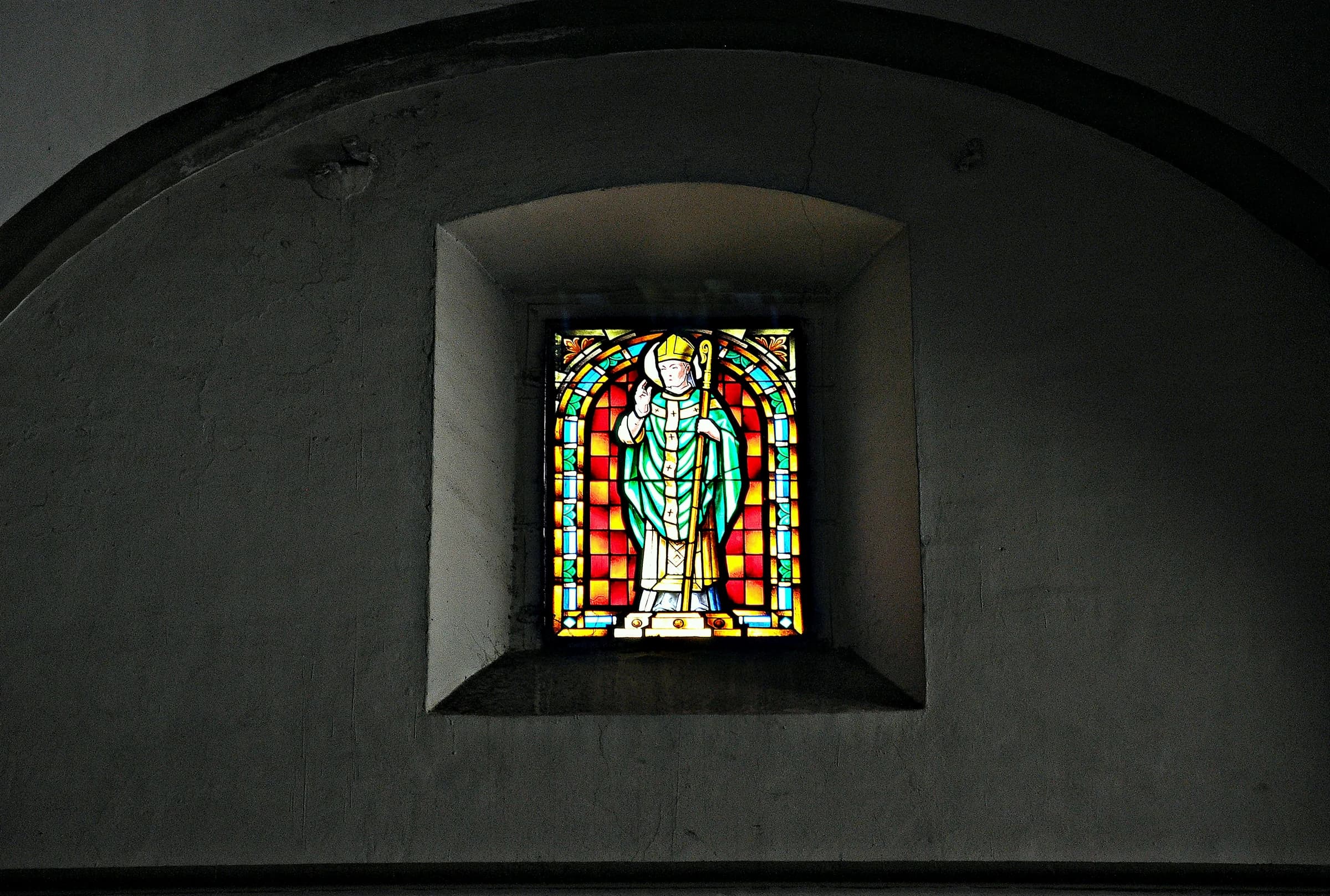 Malgrat de Mar