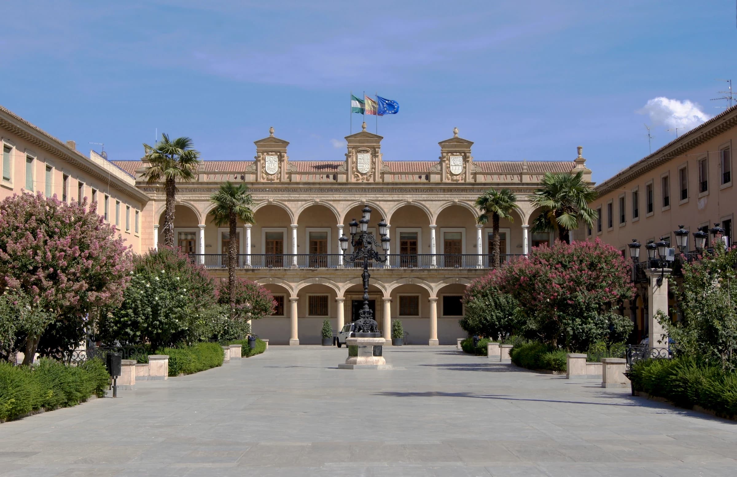 Guadix