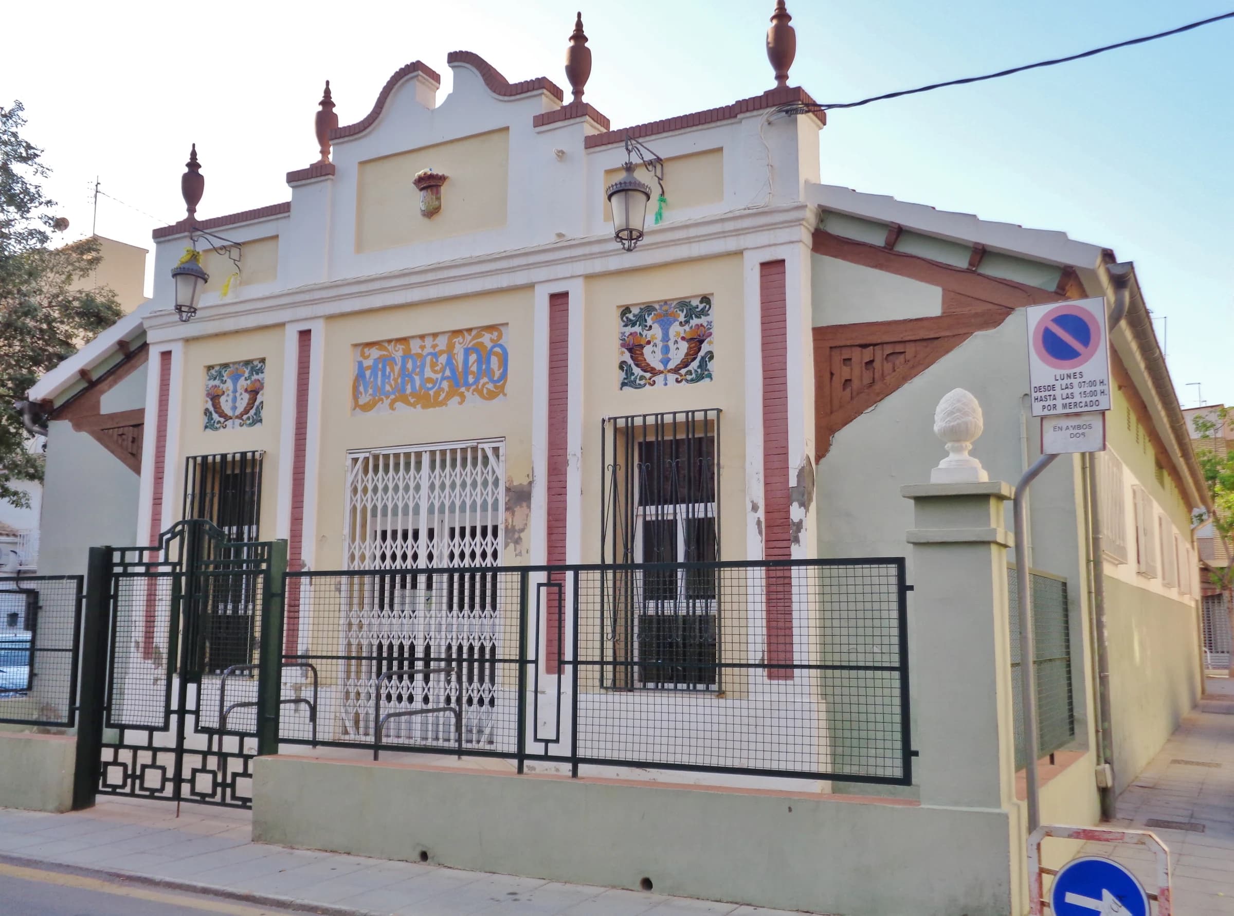 Albal