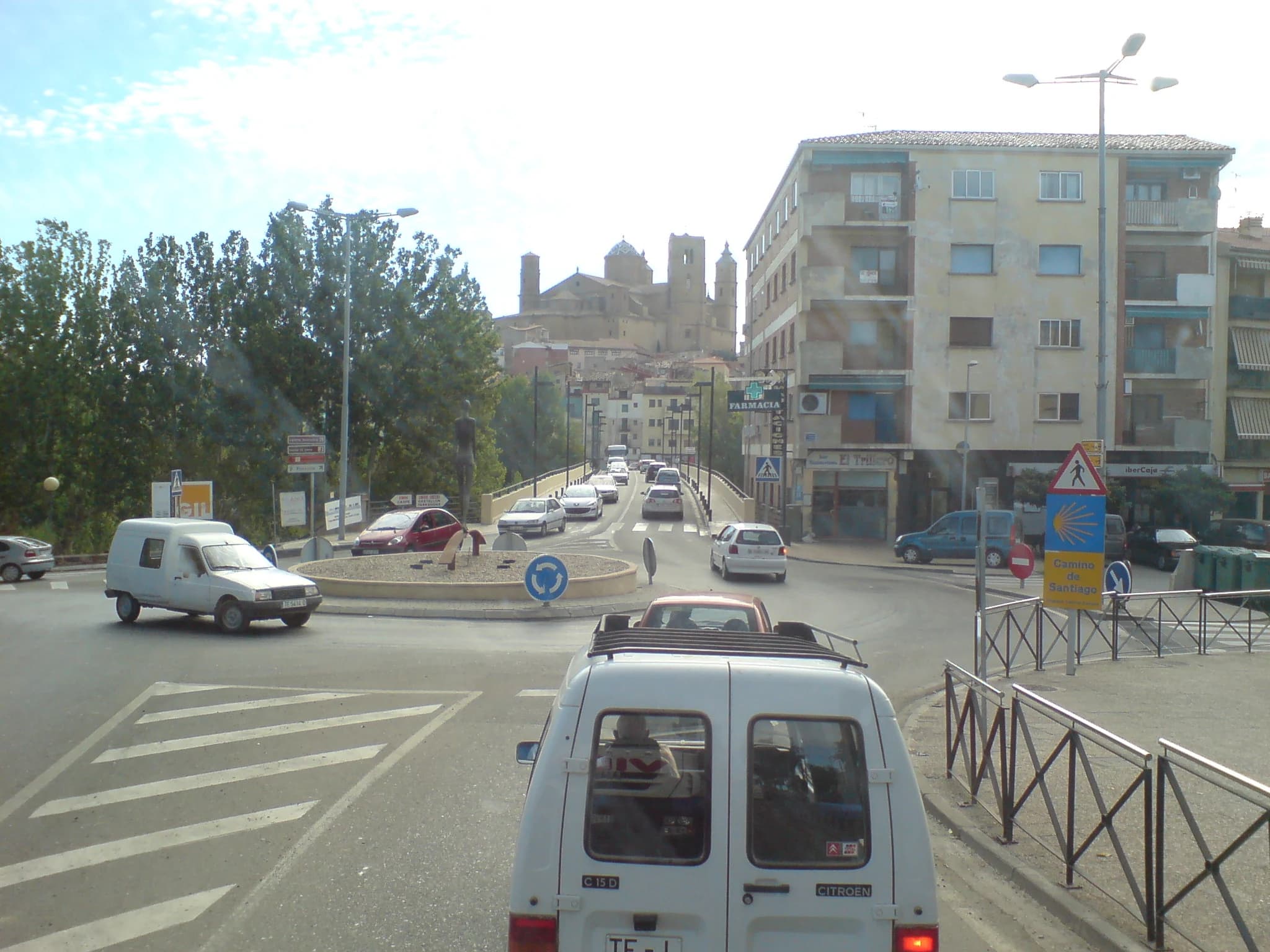 Alcañiz