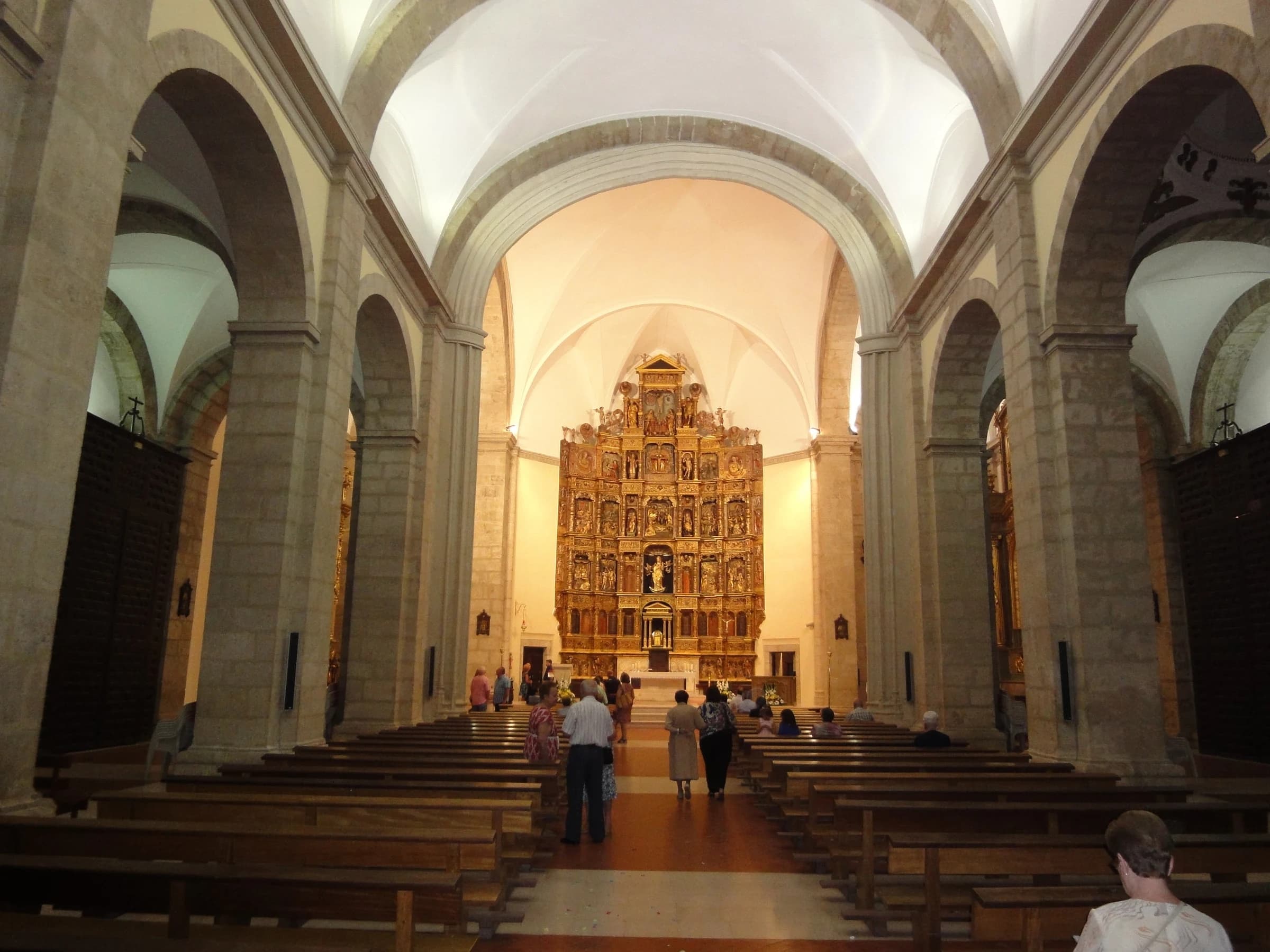 Tarancón