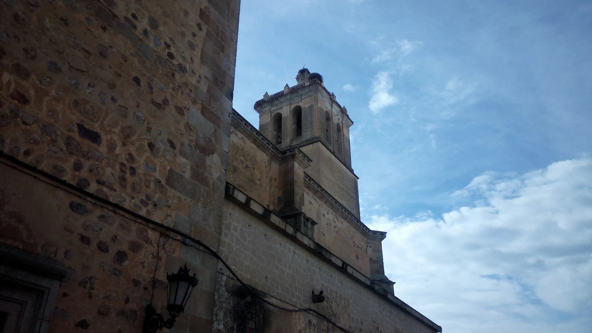 Montijo