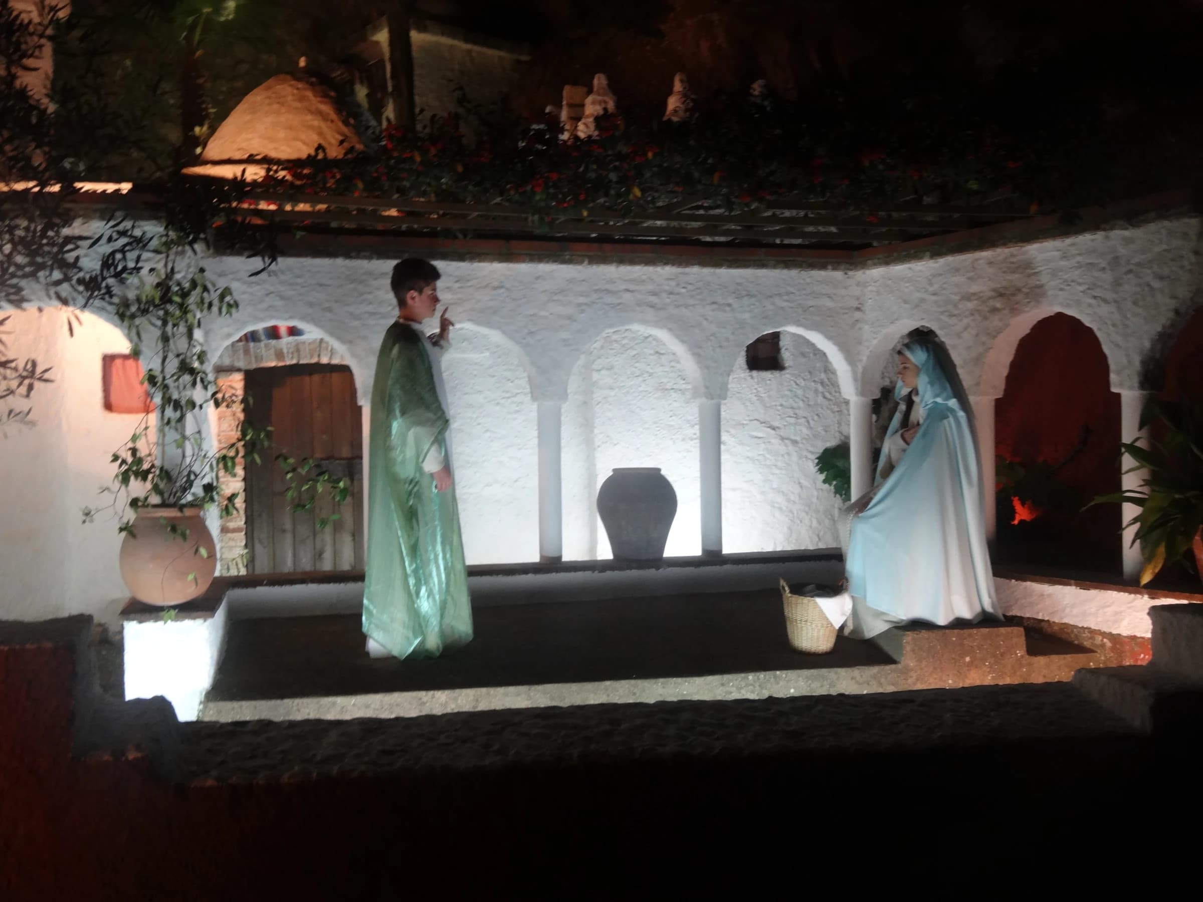 Corbera de Llobregat