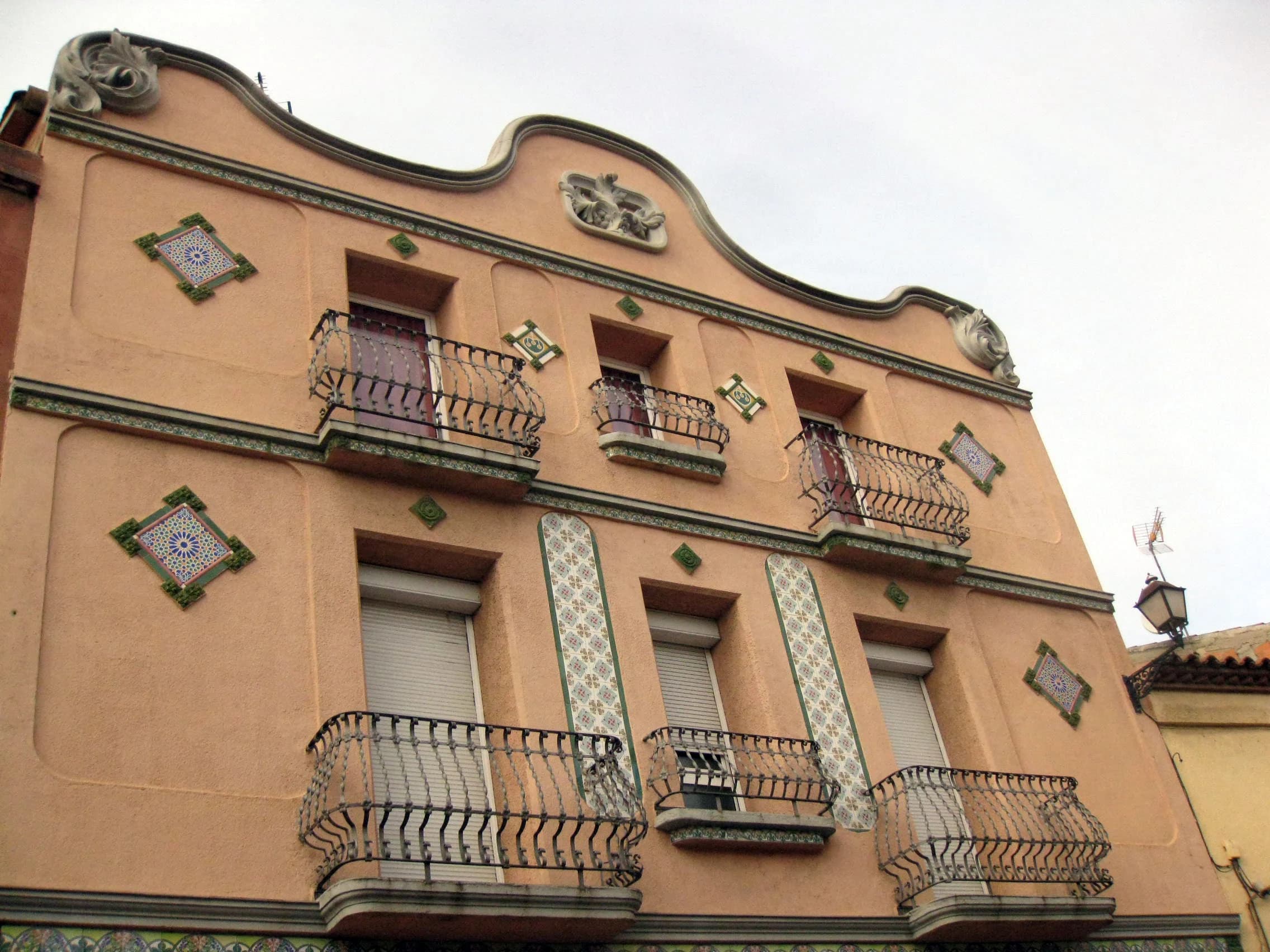 Abrera