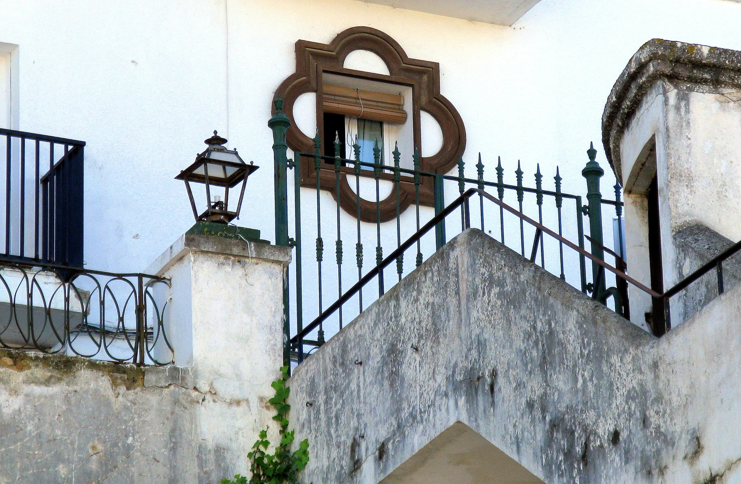Vejer de la Frontera