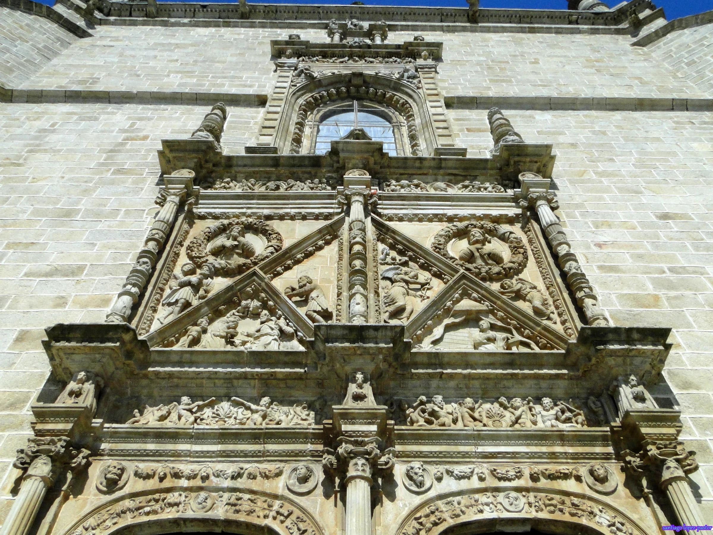 Coria