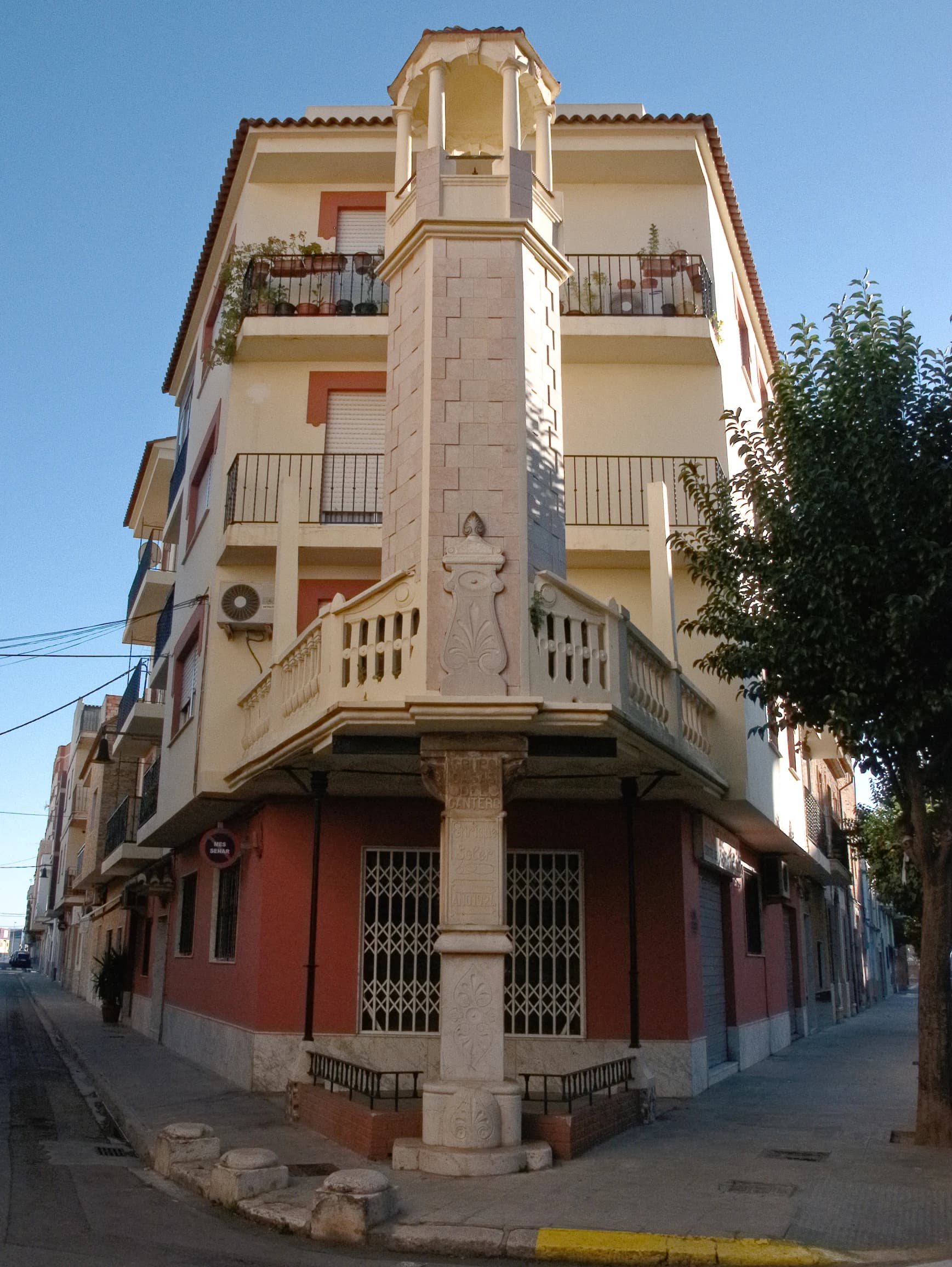 Alcúdia, l'