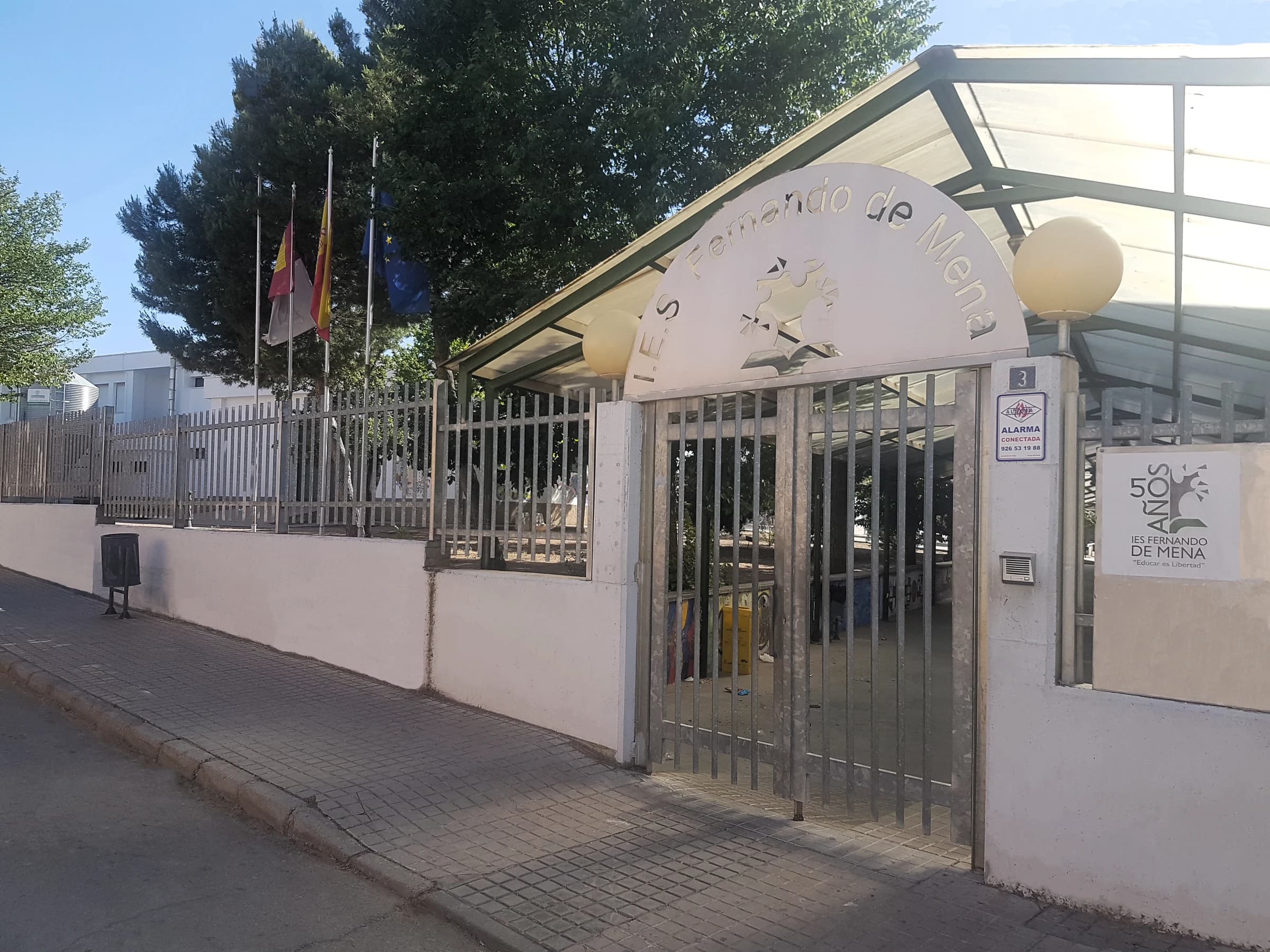 Socuéllamos