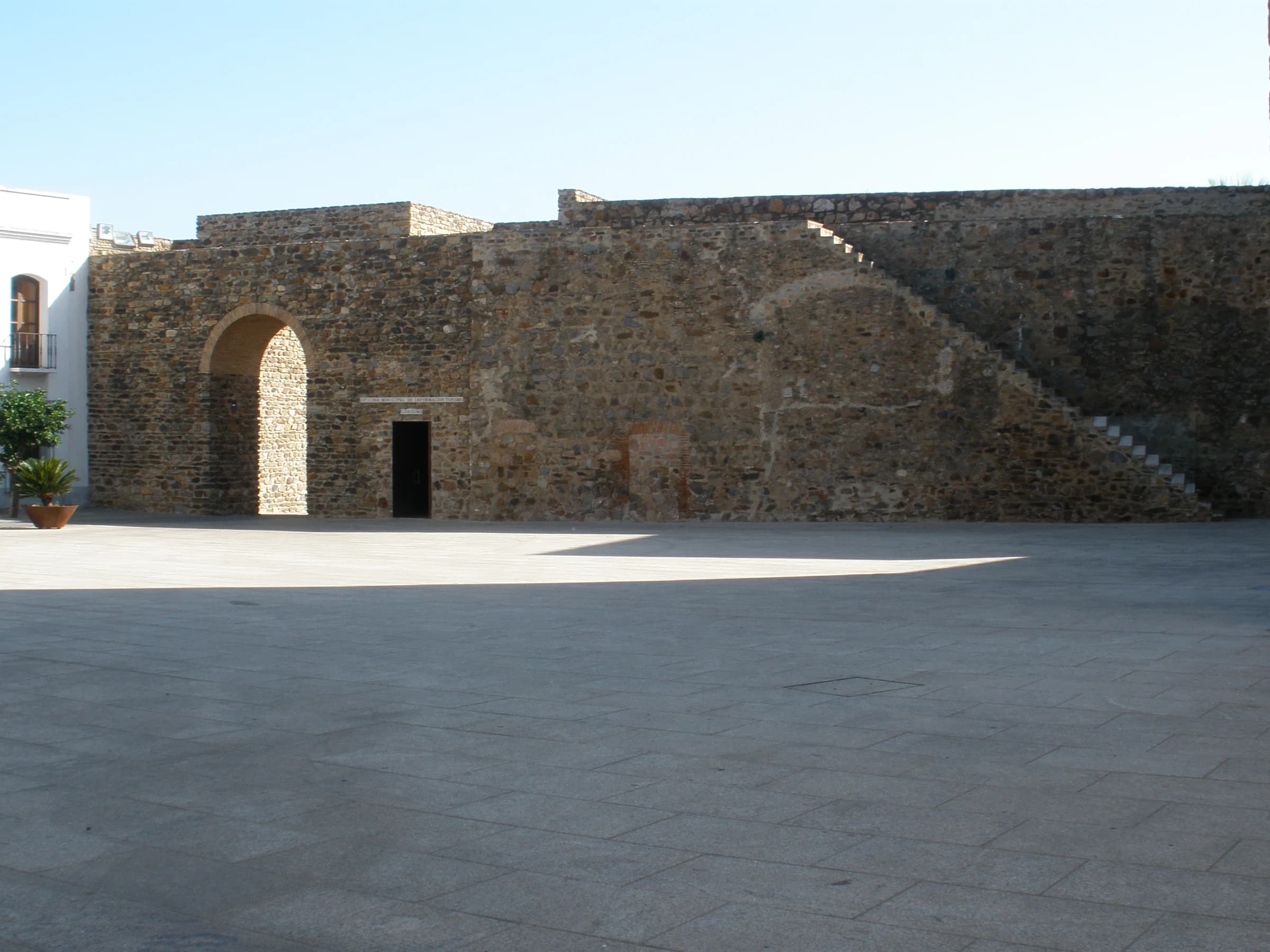 Olivenza