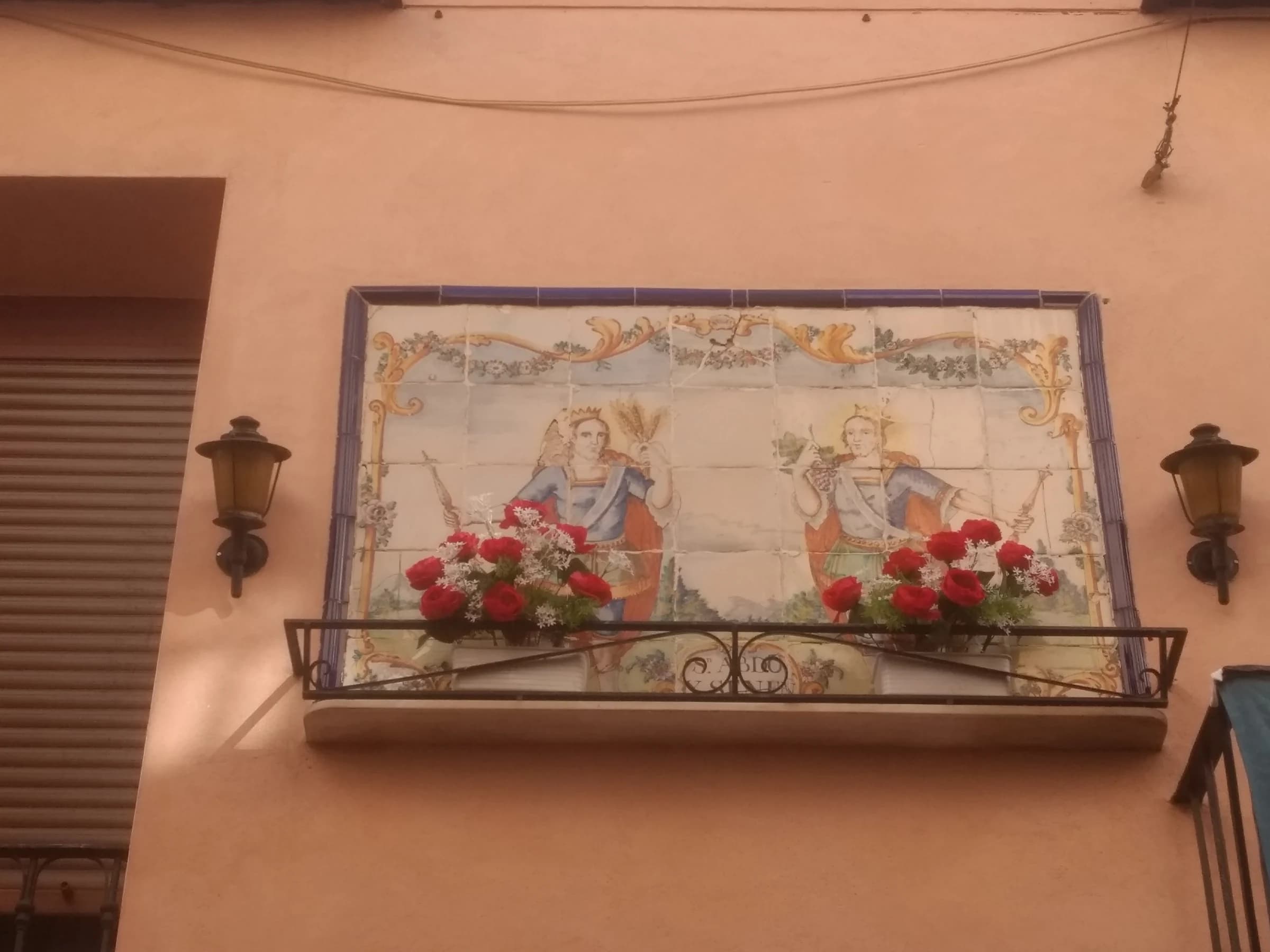 Cocentaina