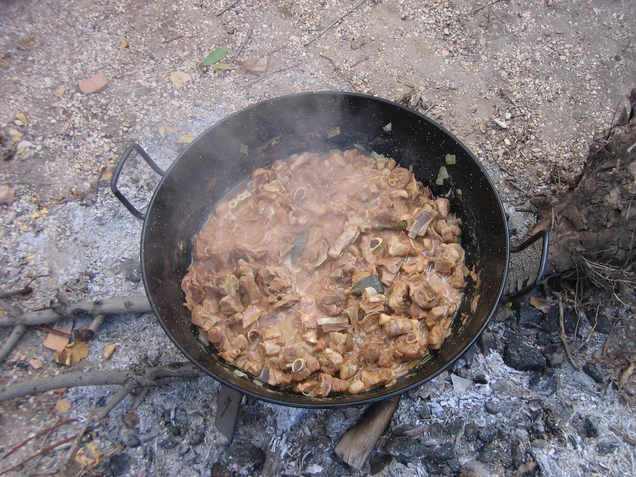 Quintanar de la Orden